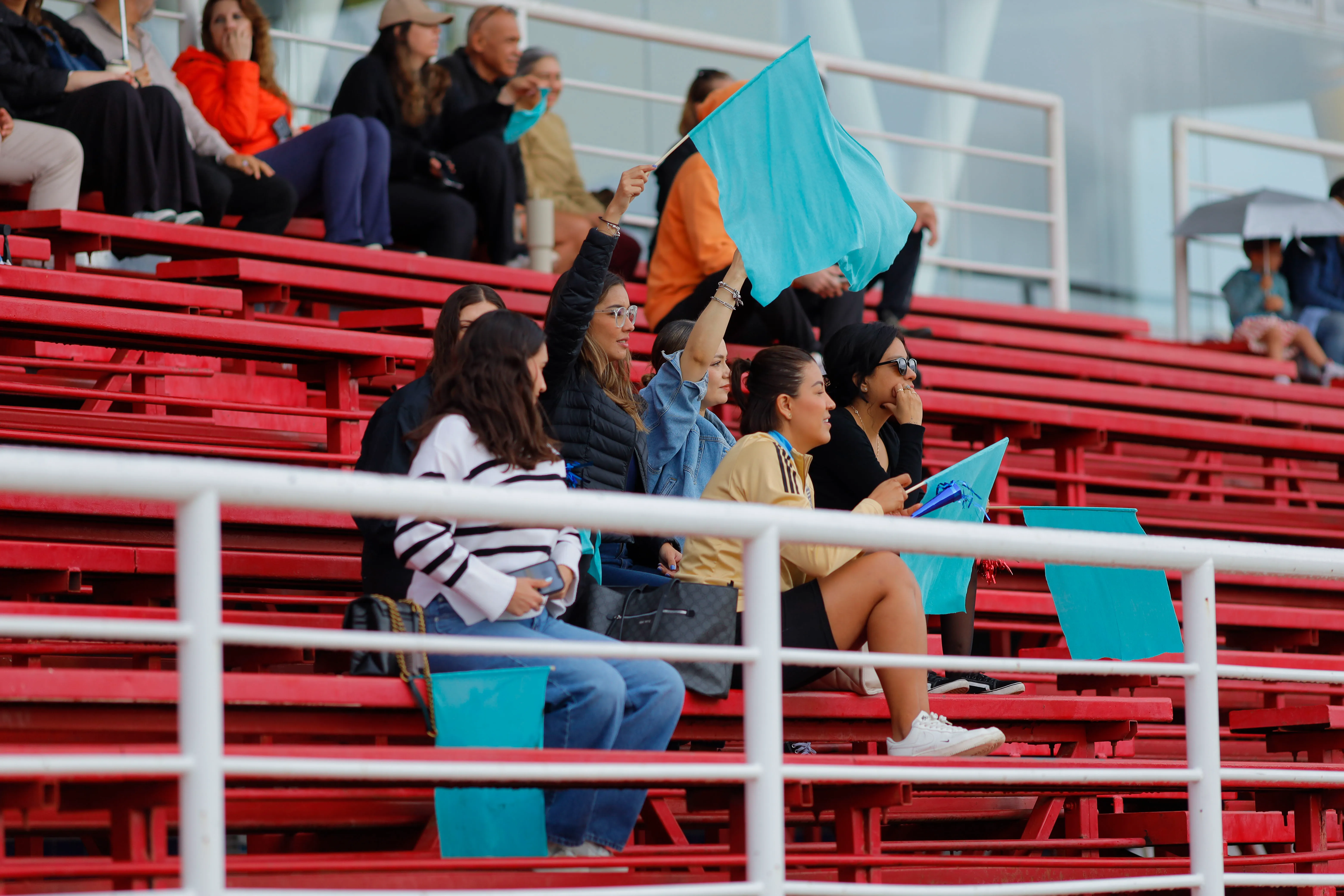 banner-partido