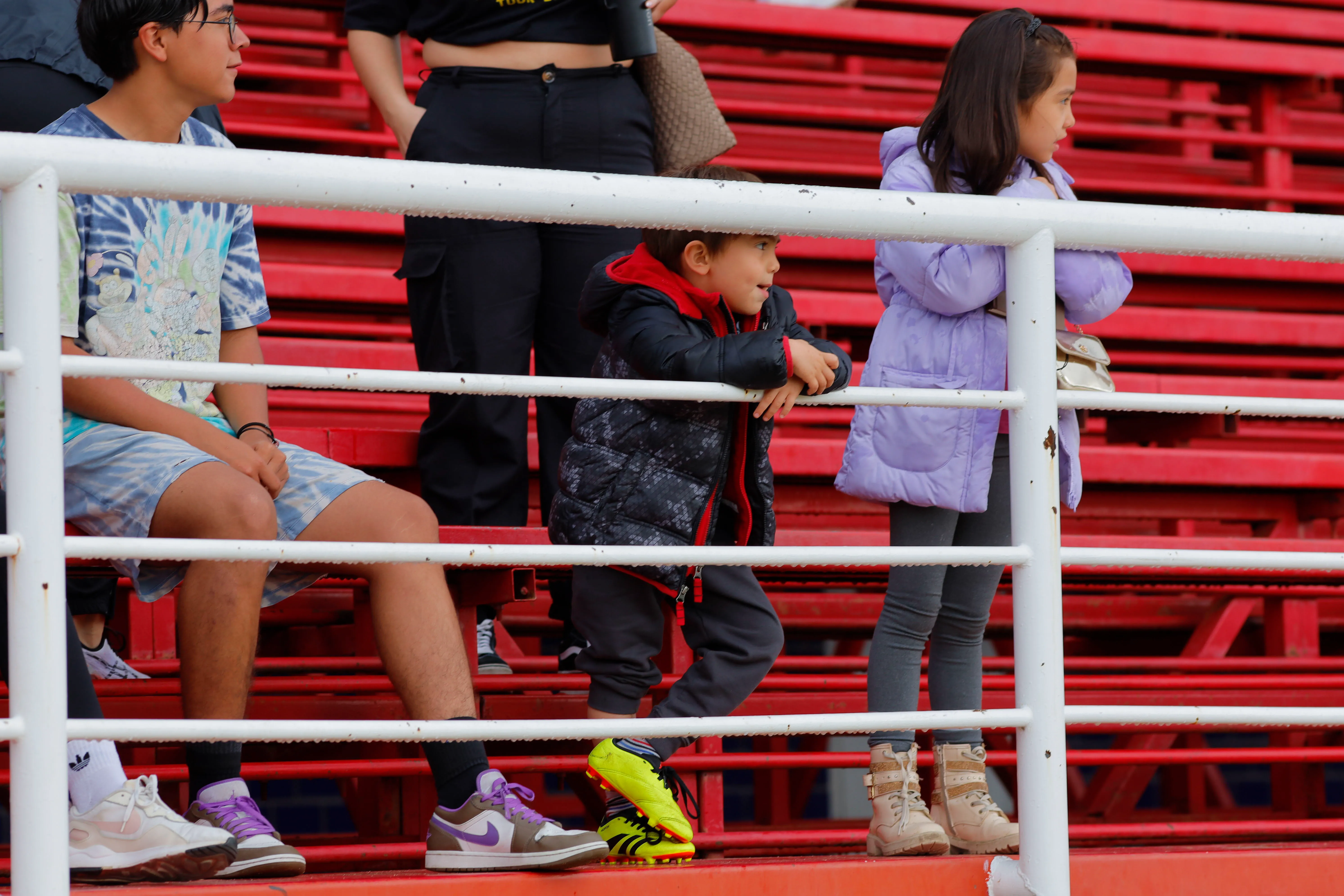 banner-partido