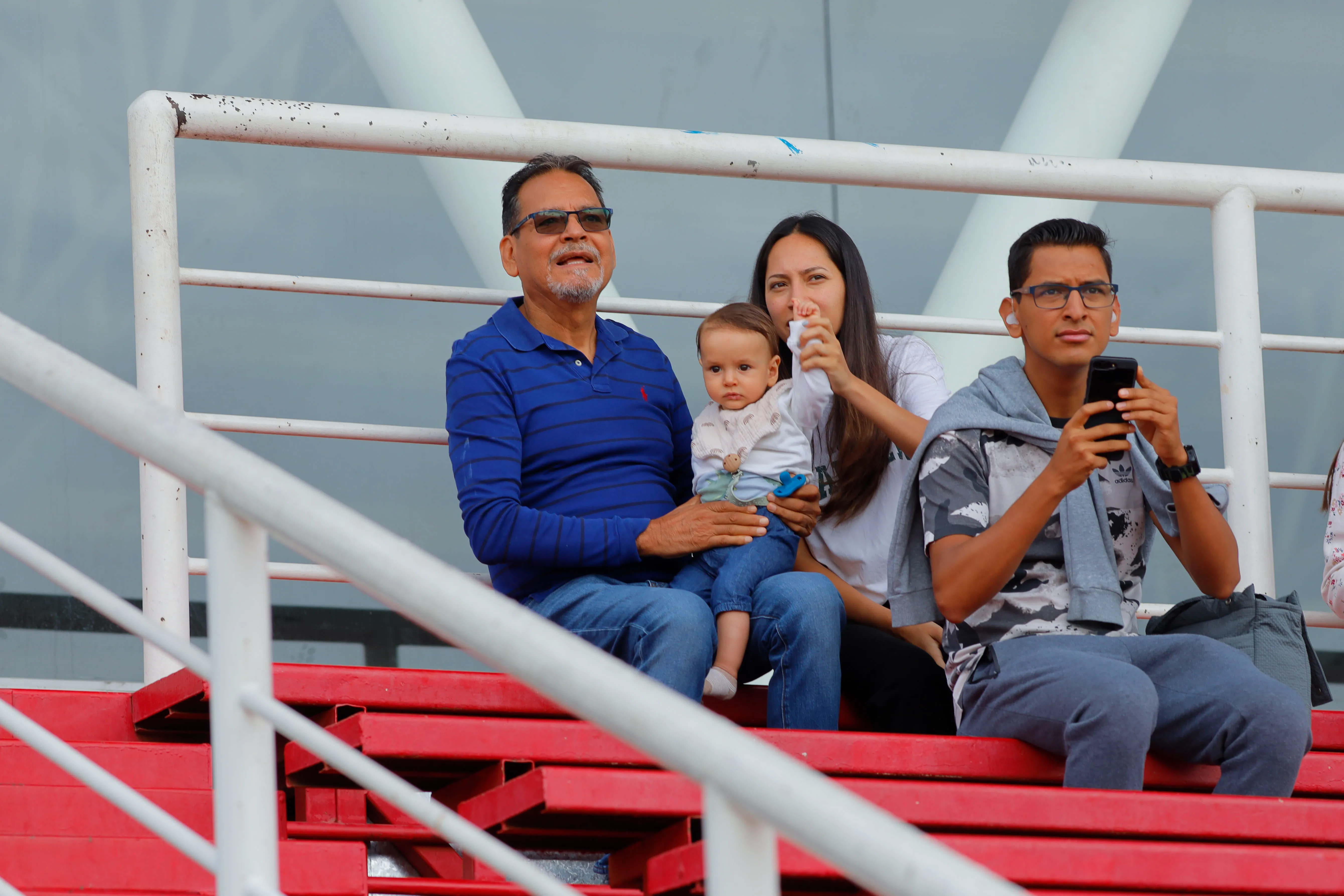 banner-partido