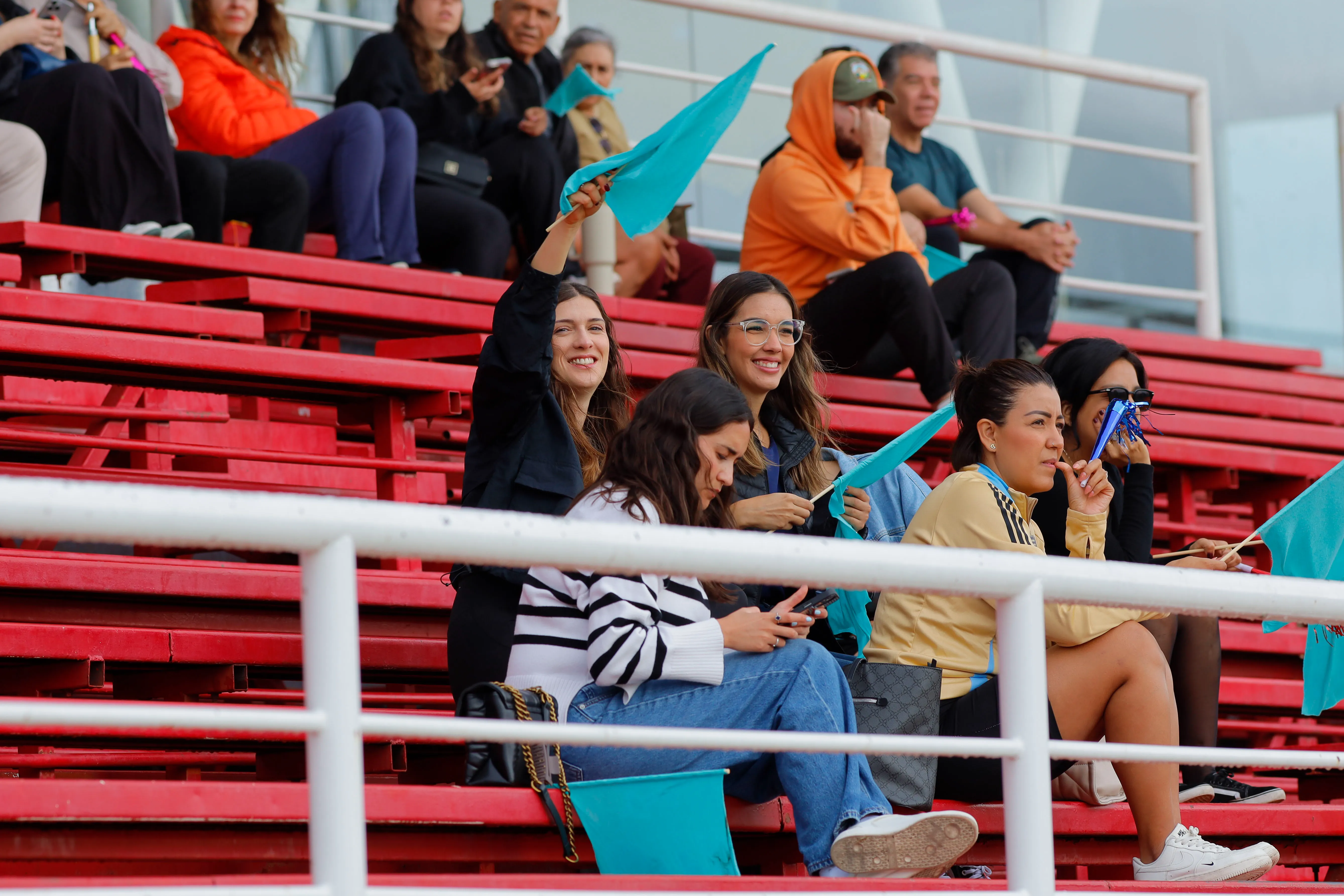 banner-partido