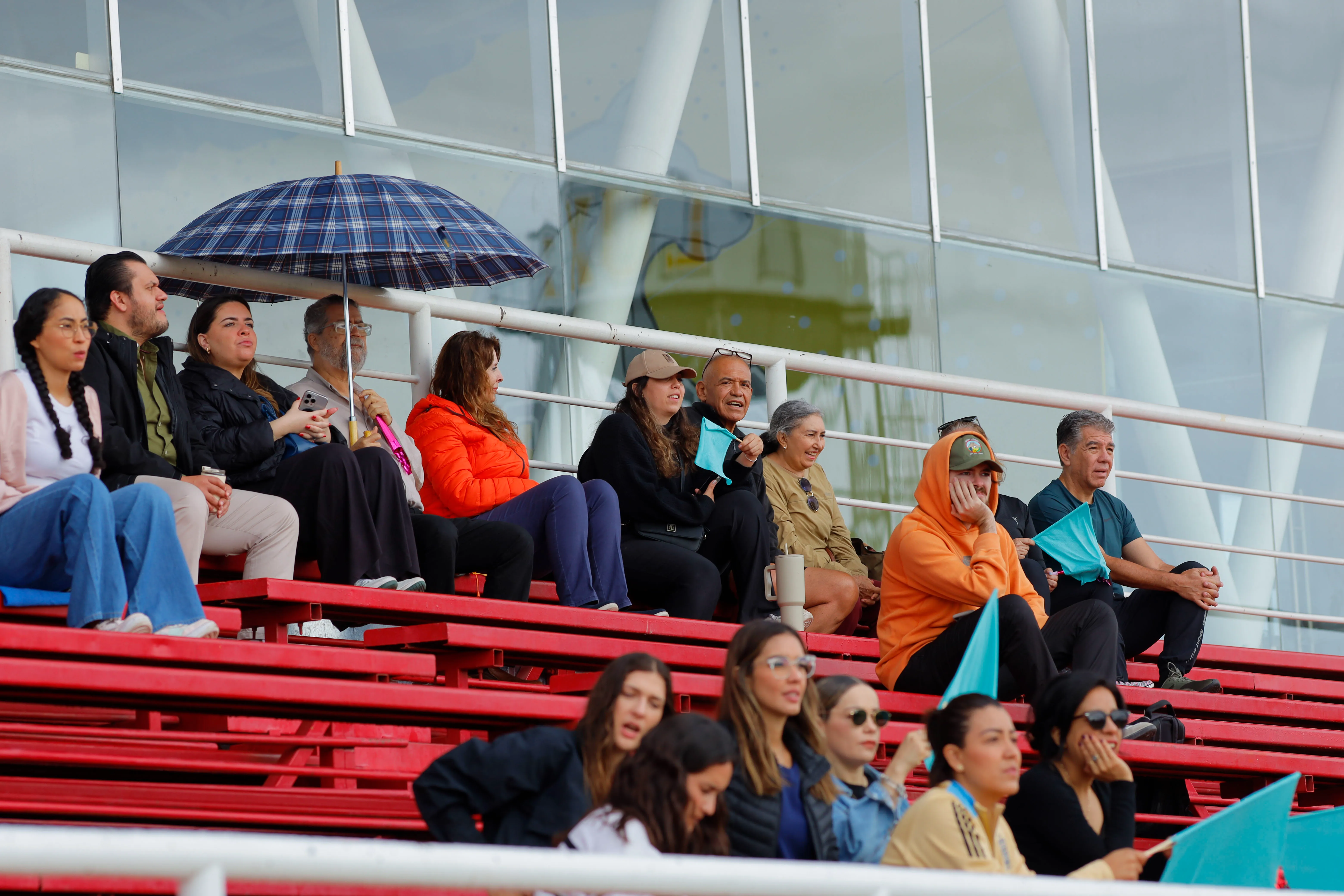 banner-partido