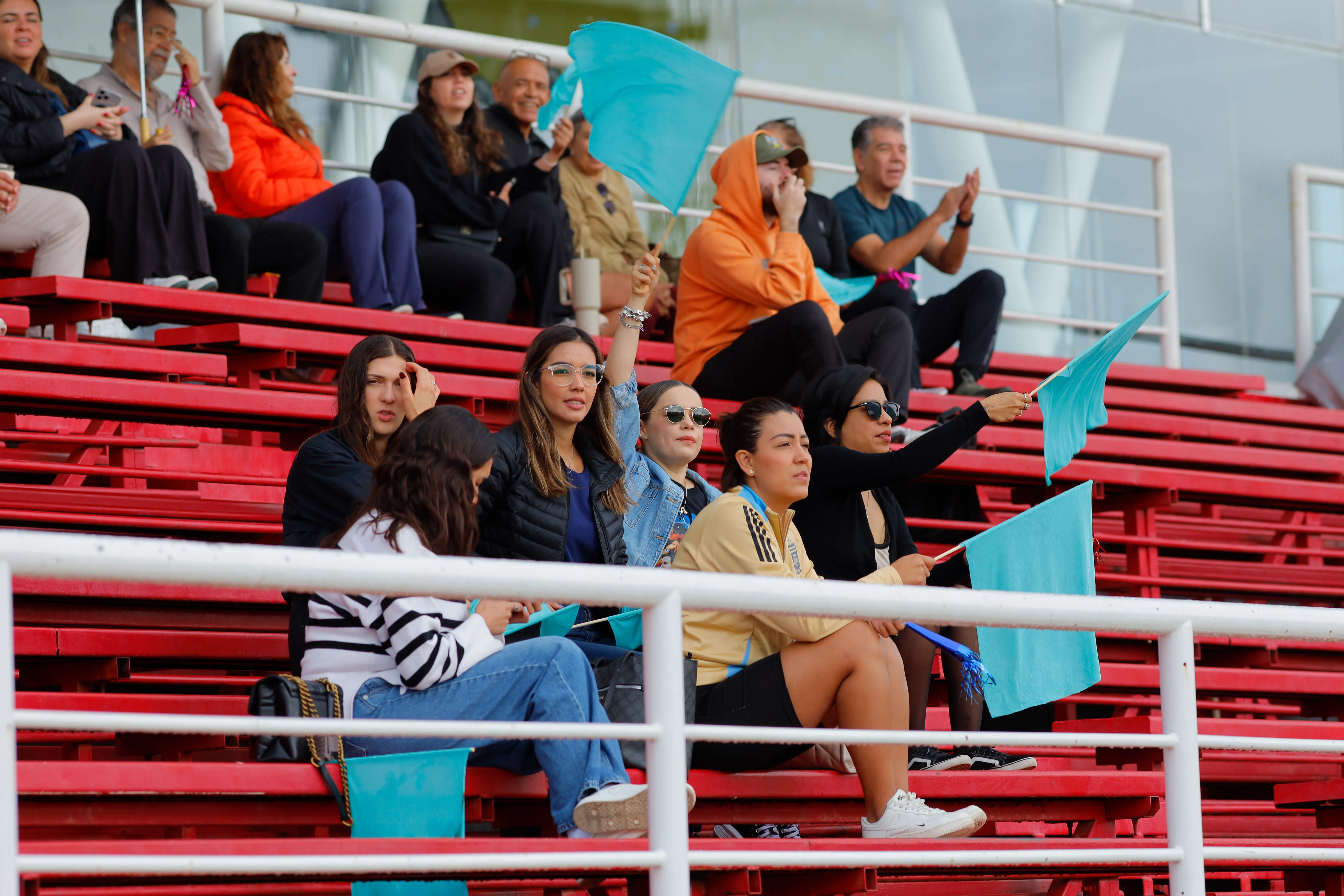 banner-partido
