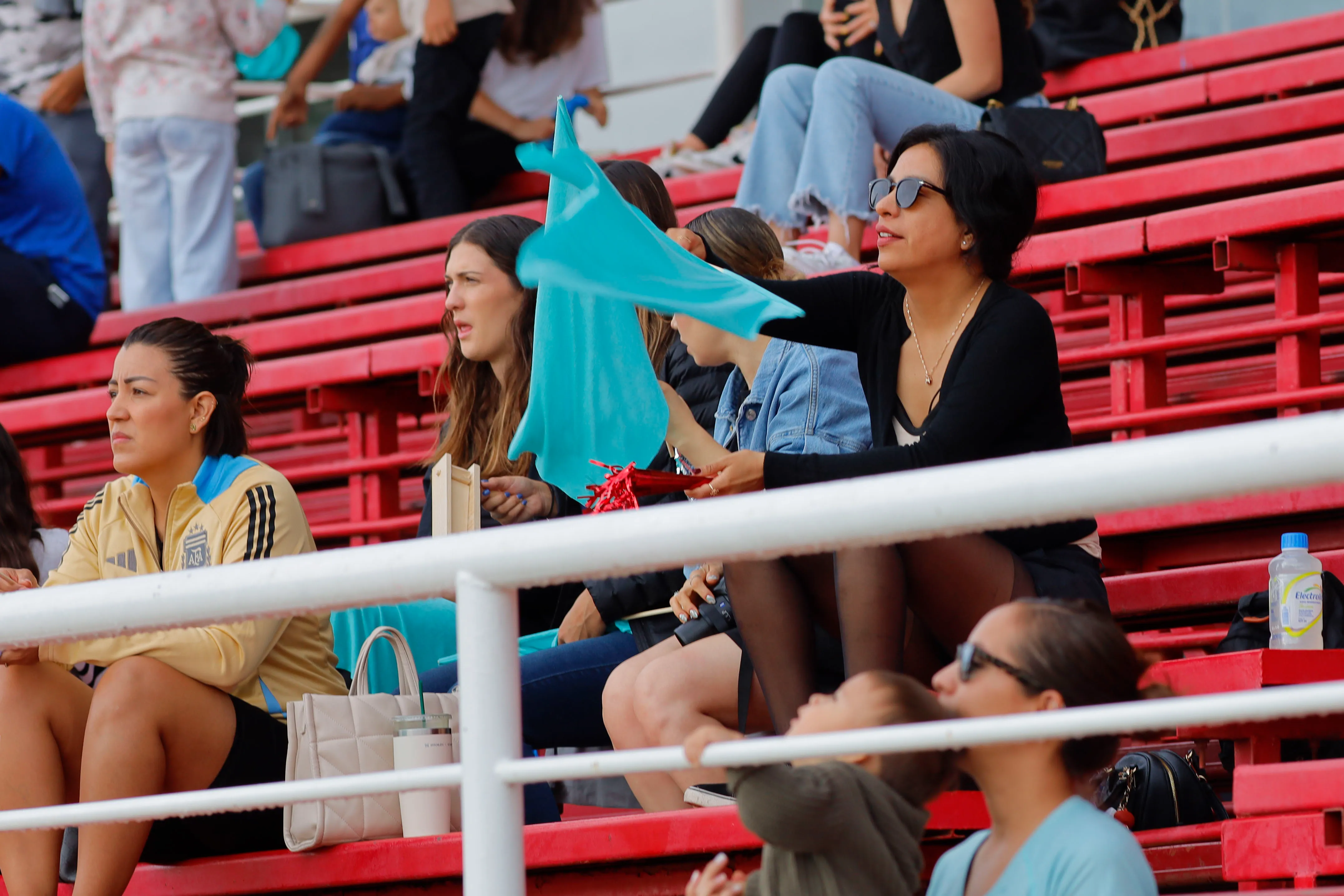 banner-partido