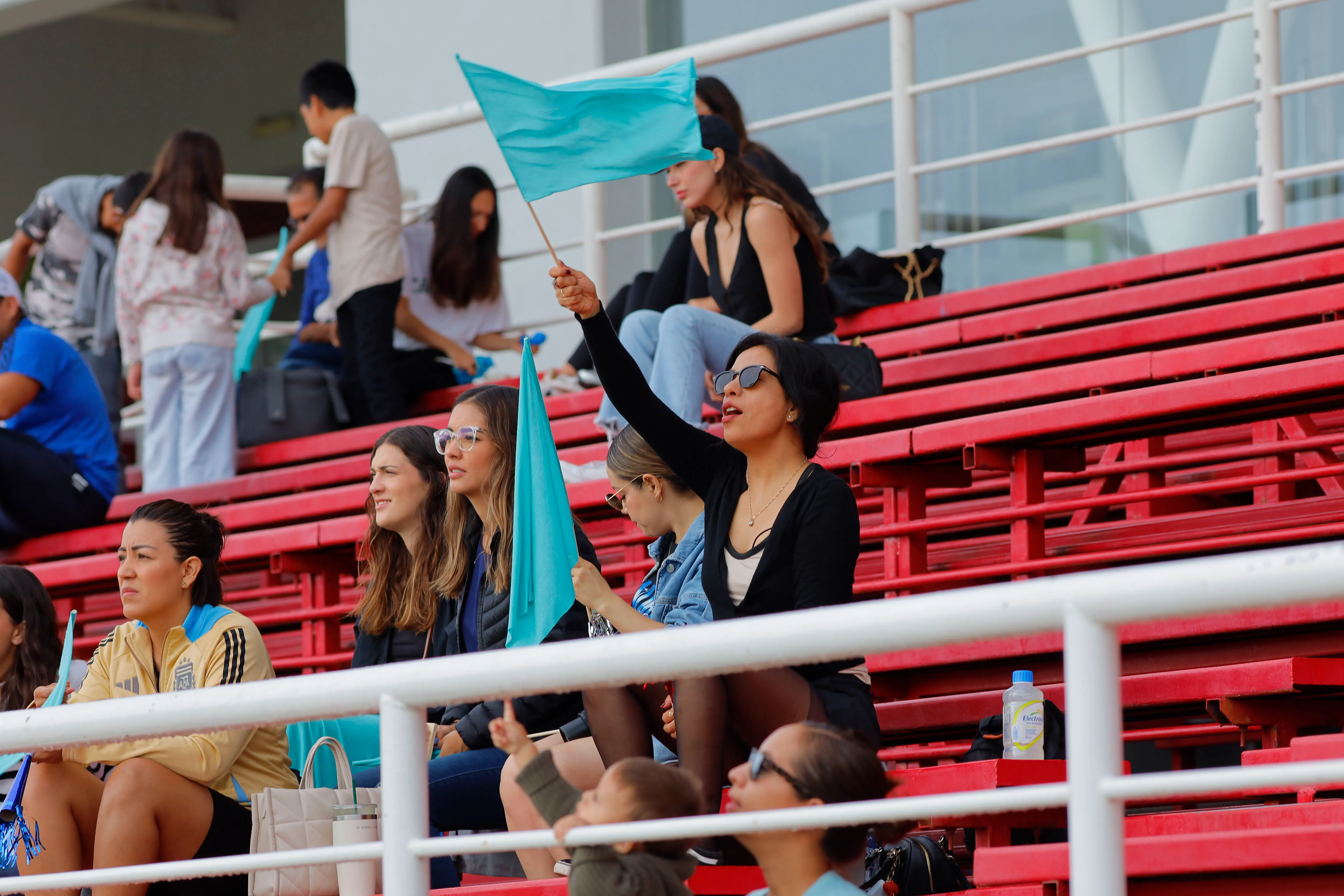 banner-partido