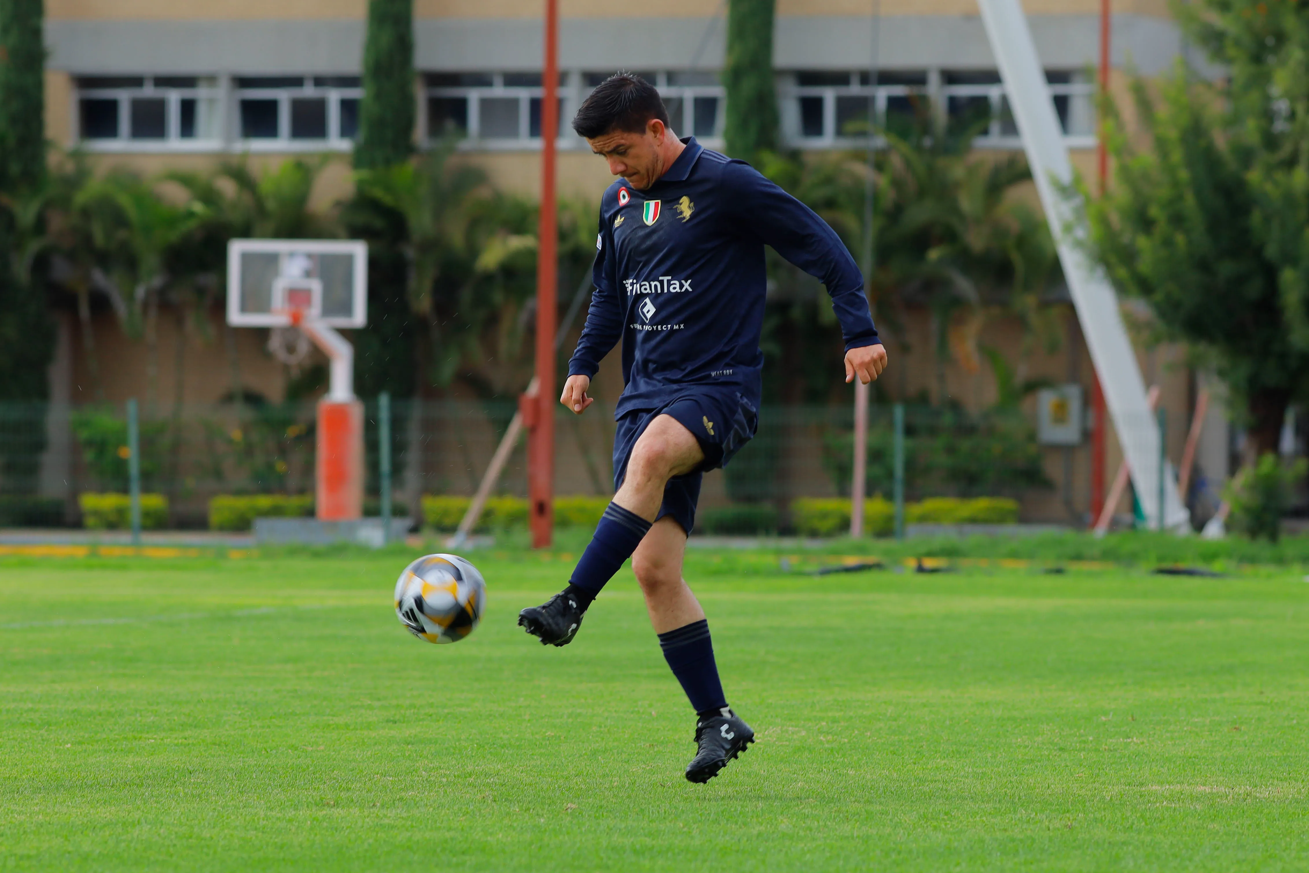 banner-partido