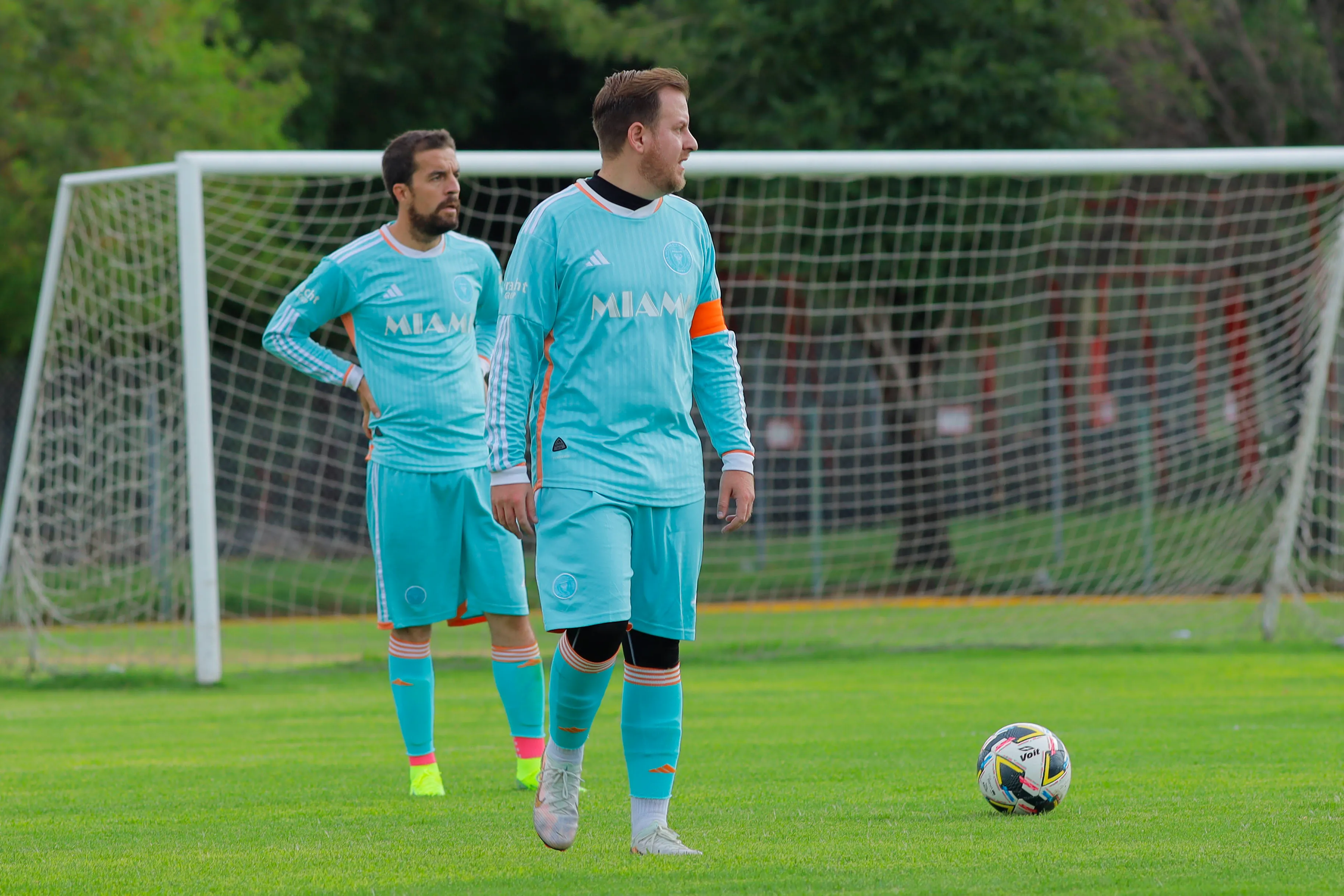 banner-partido