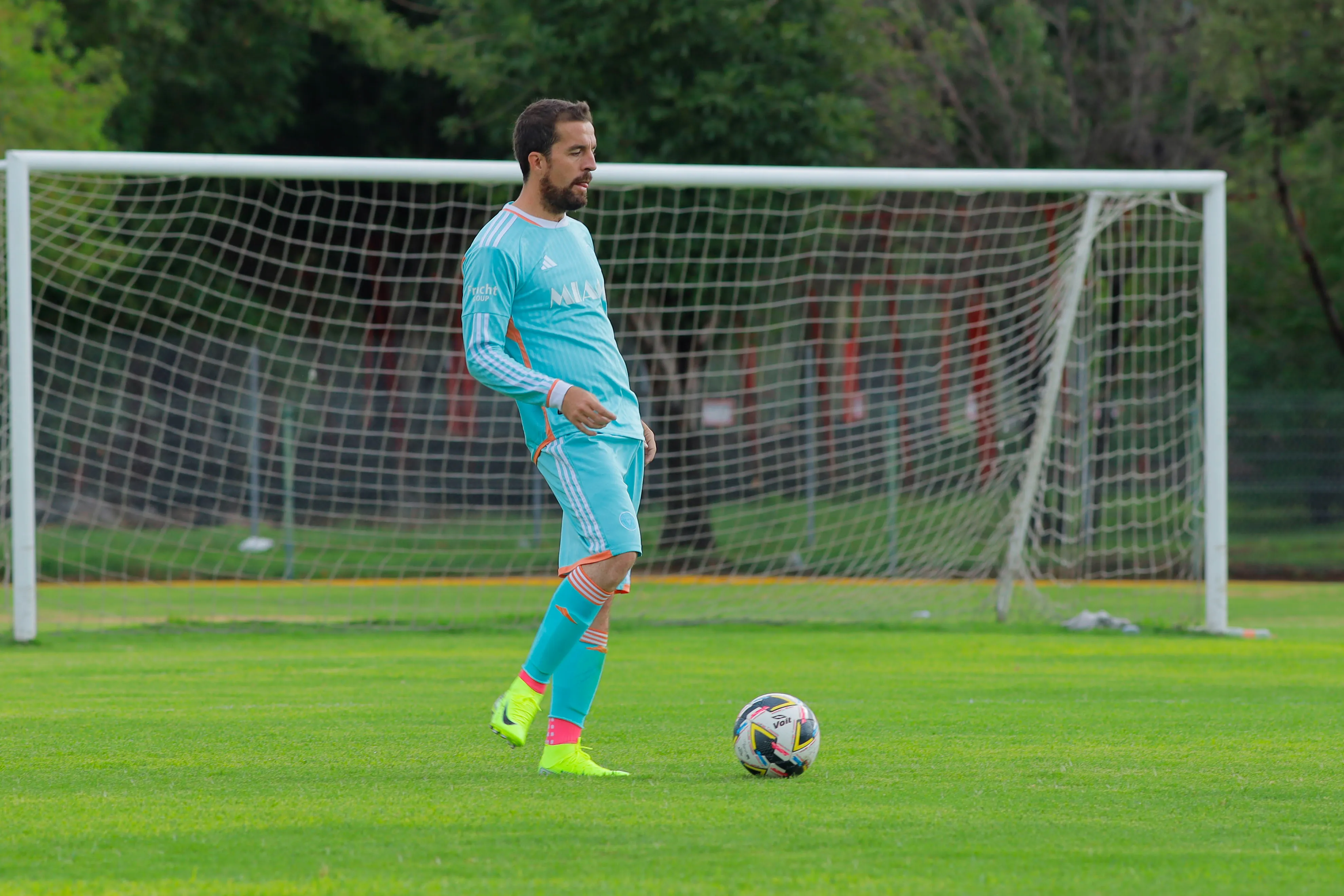 banner-partido