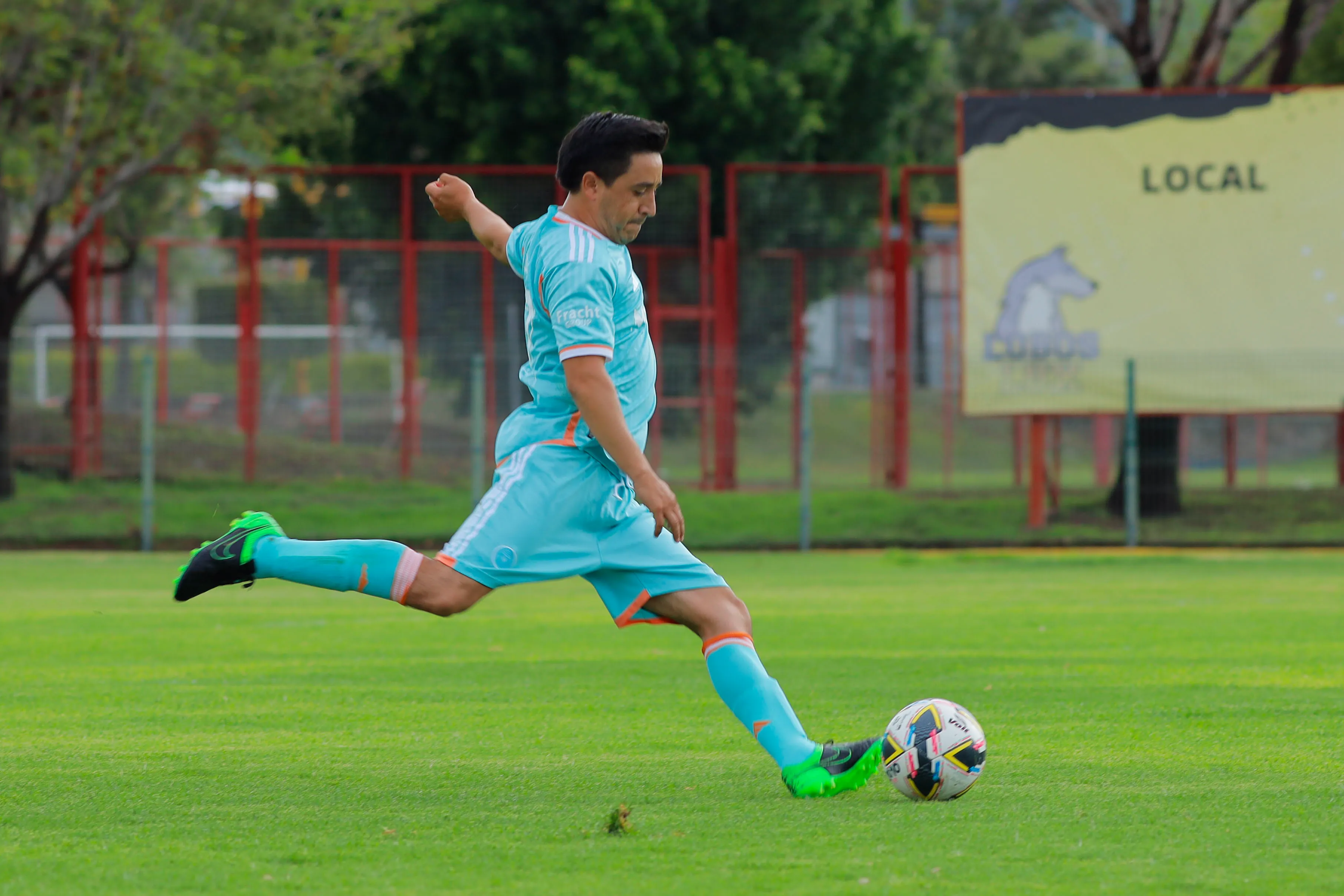 banner-partido