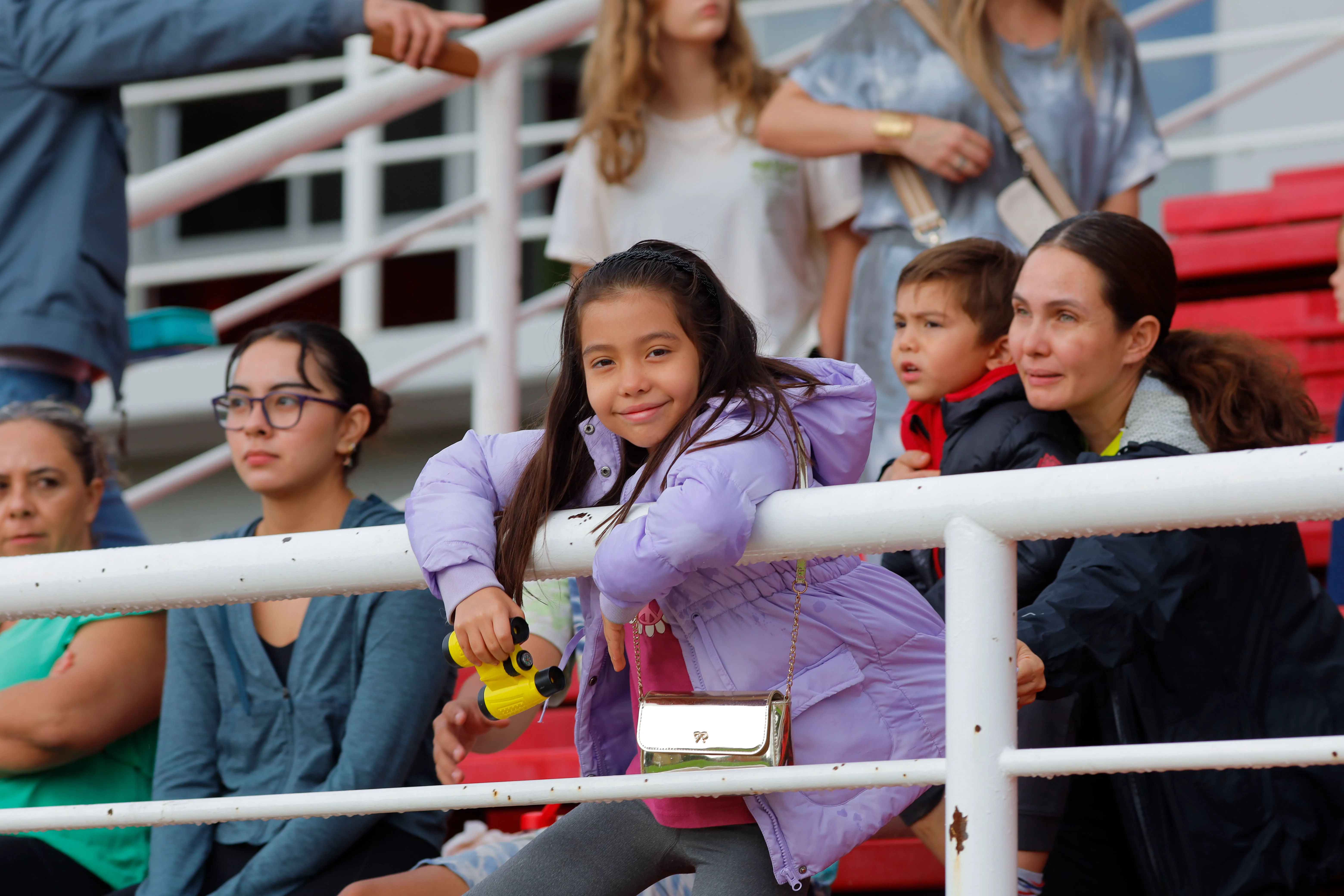 banner-partido