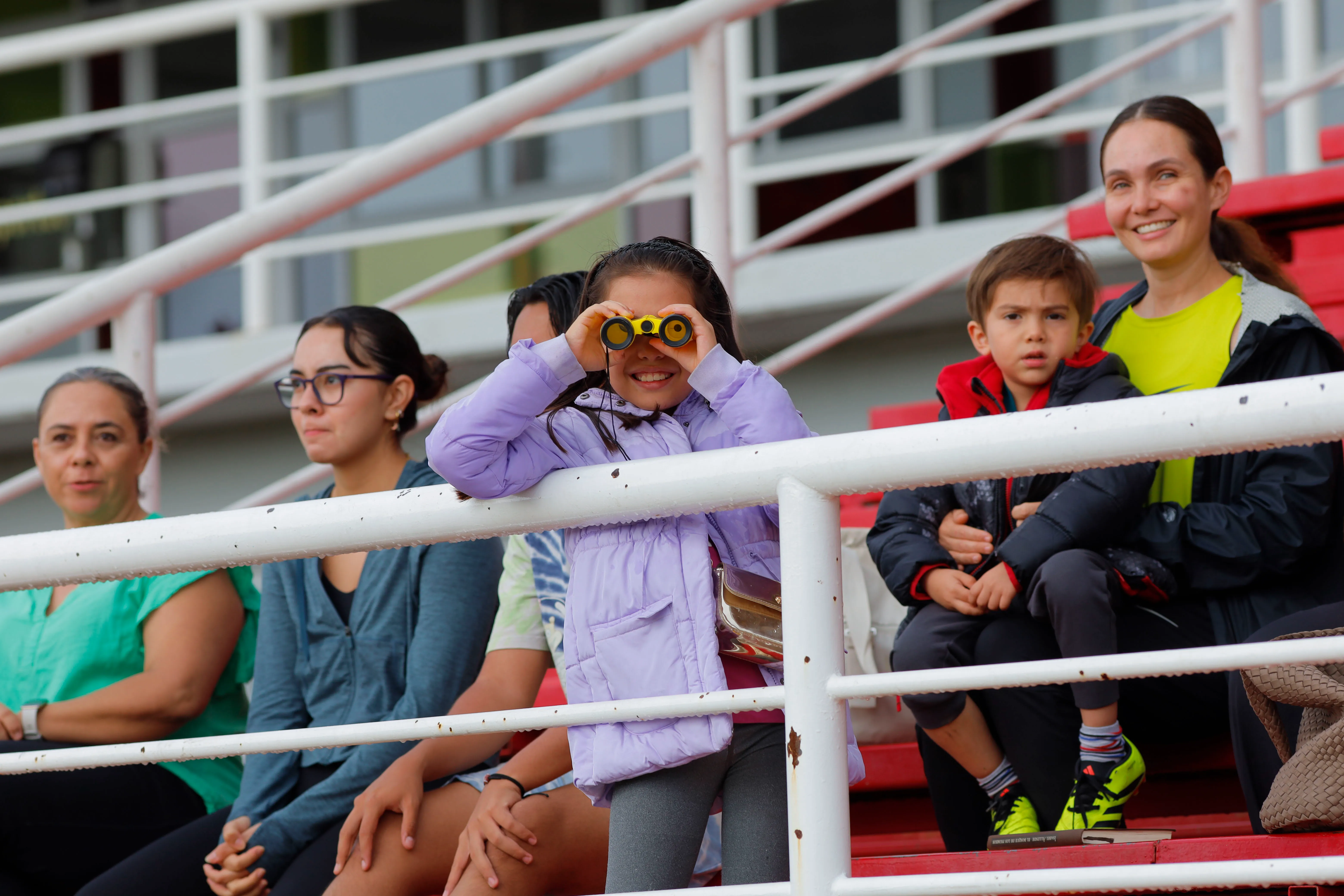 banner-partido