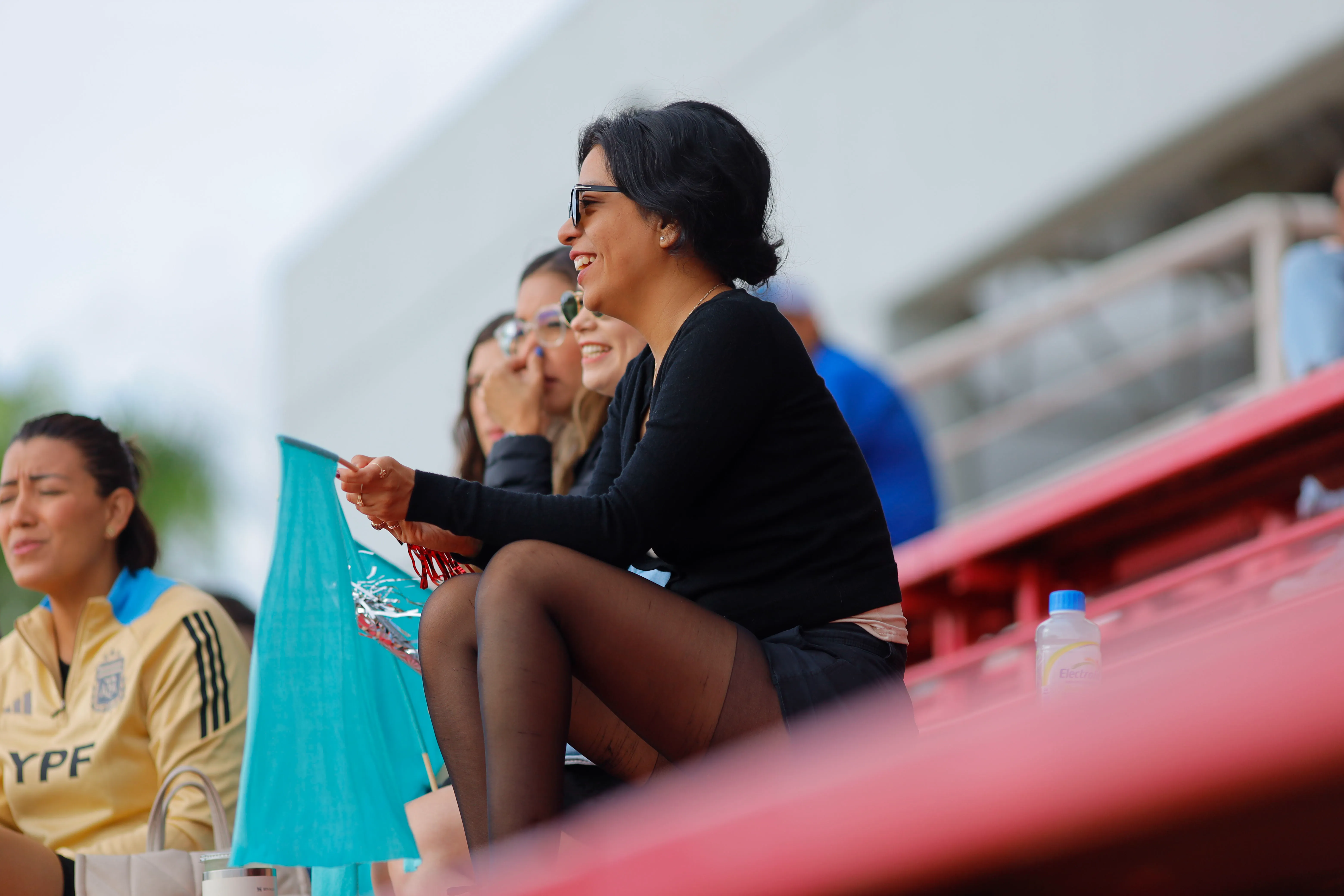 banner-partido