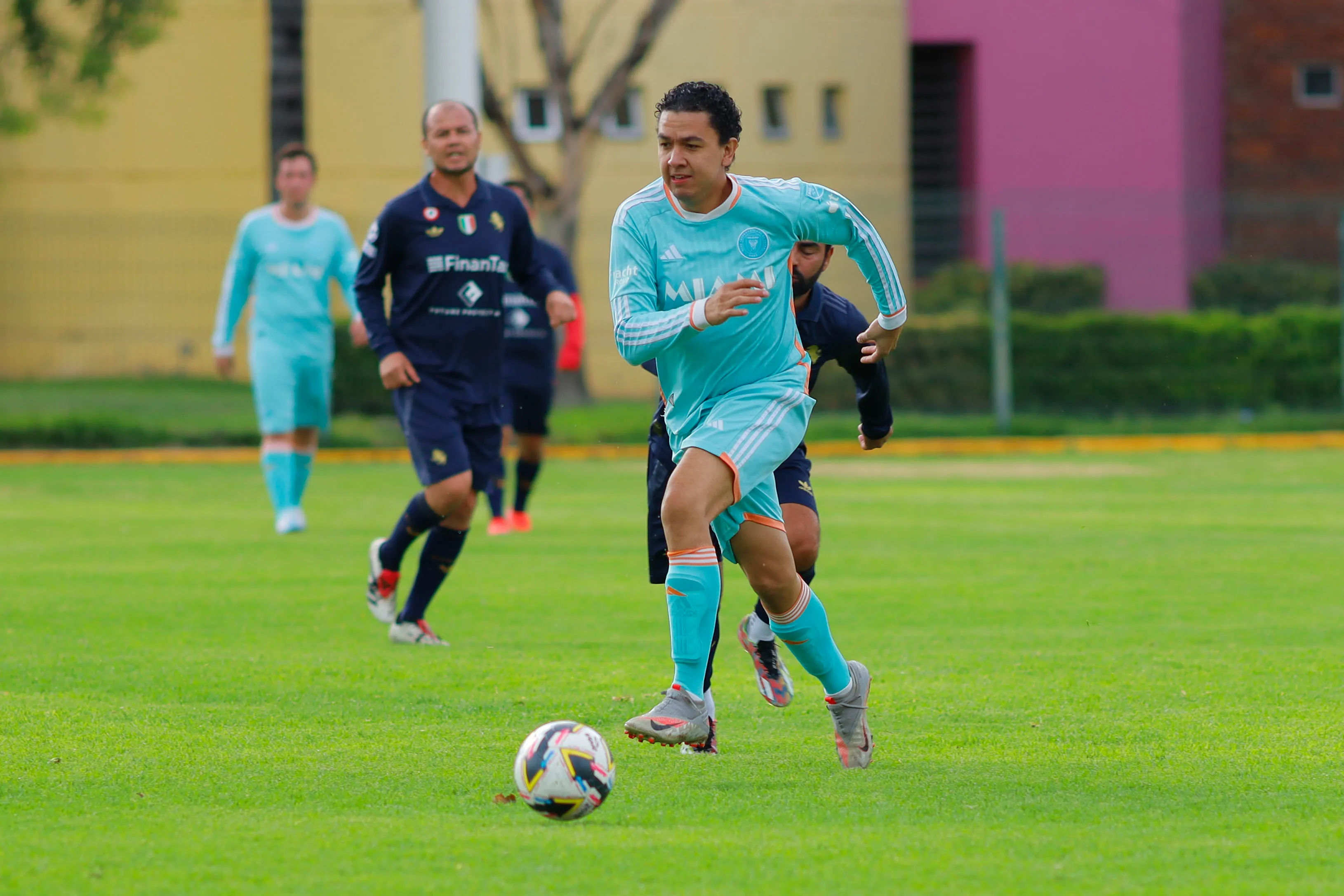 banner-partido