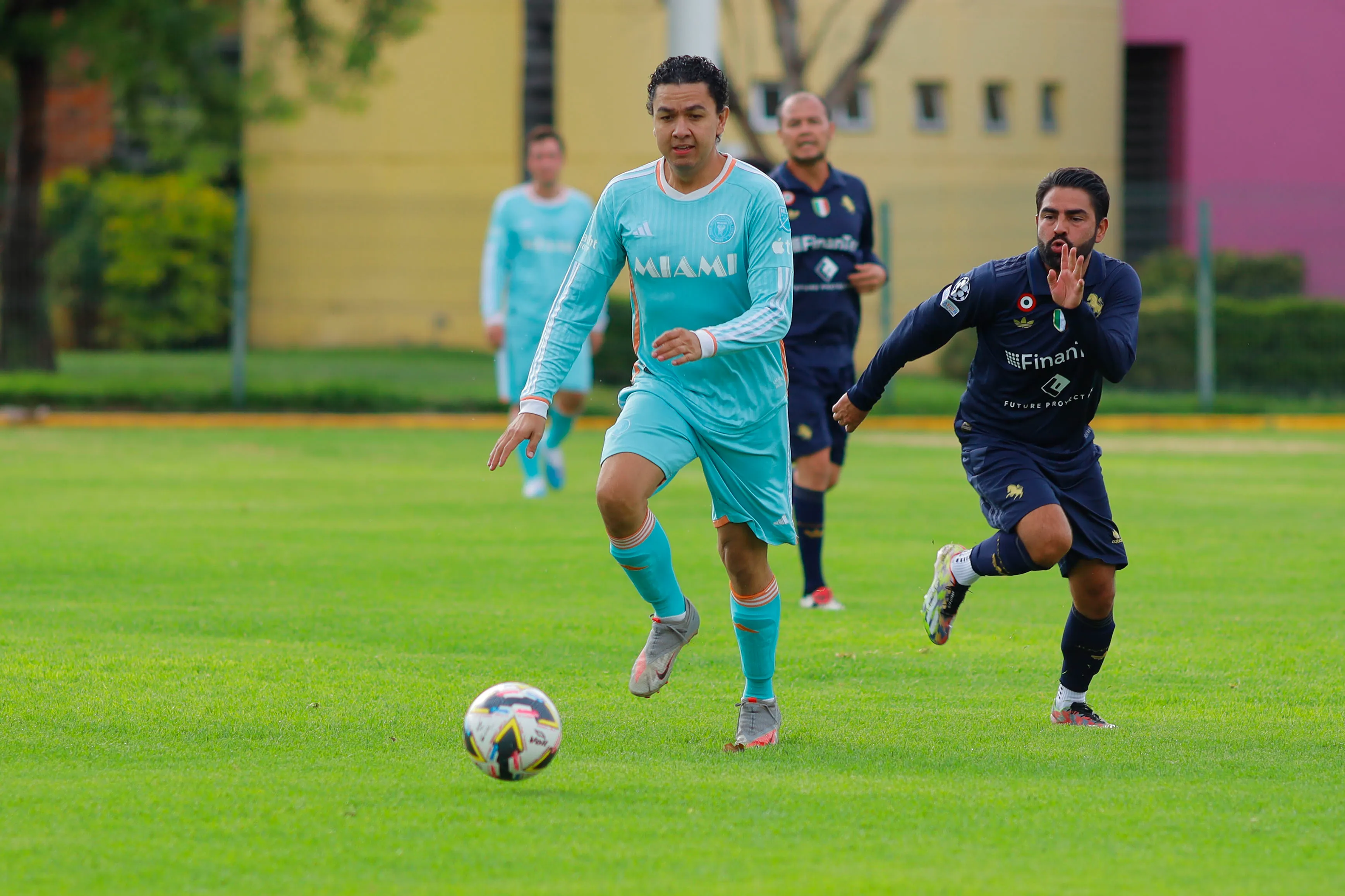 banner-partido