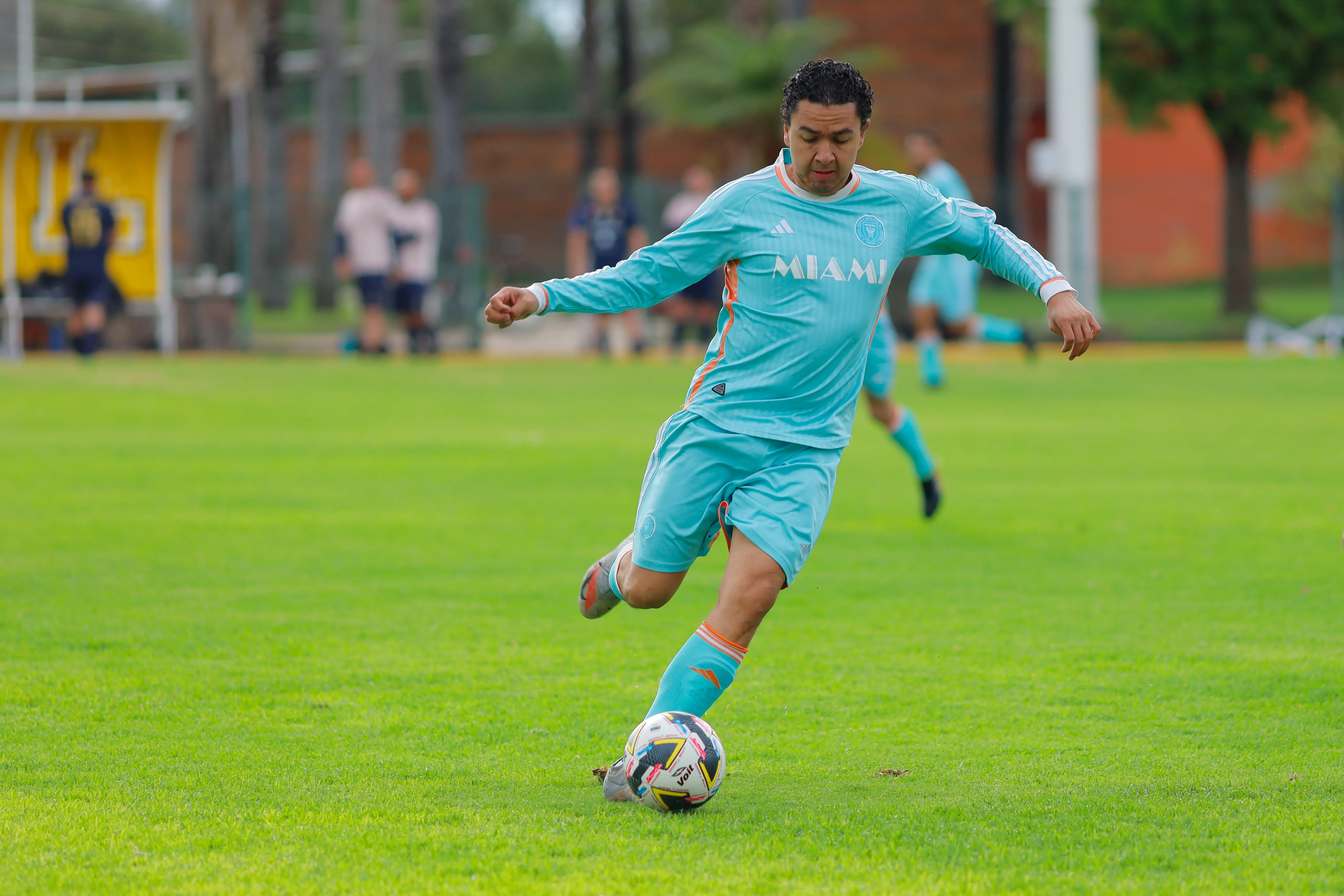 banner-partido