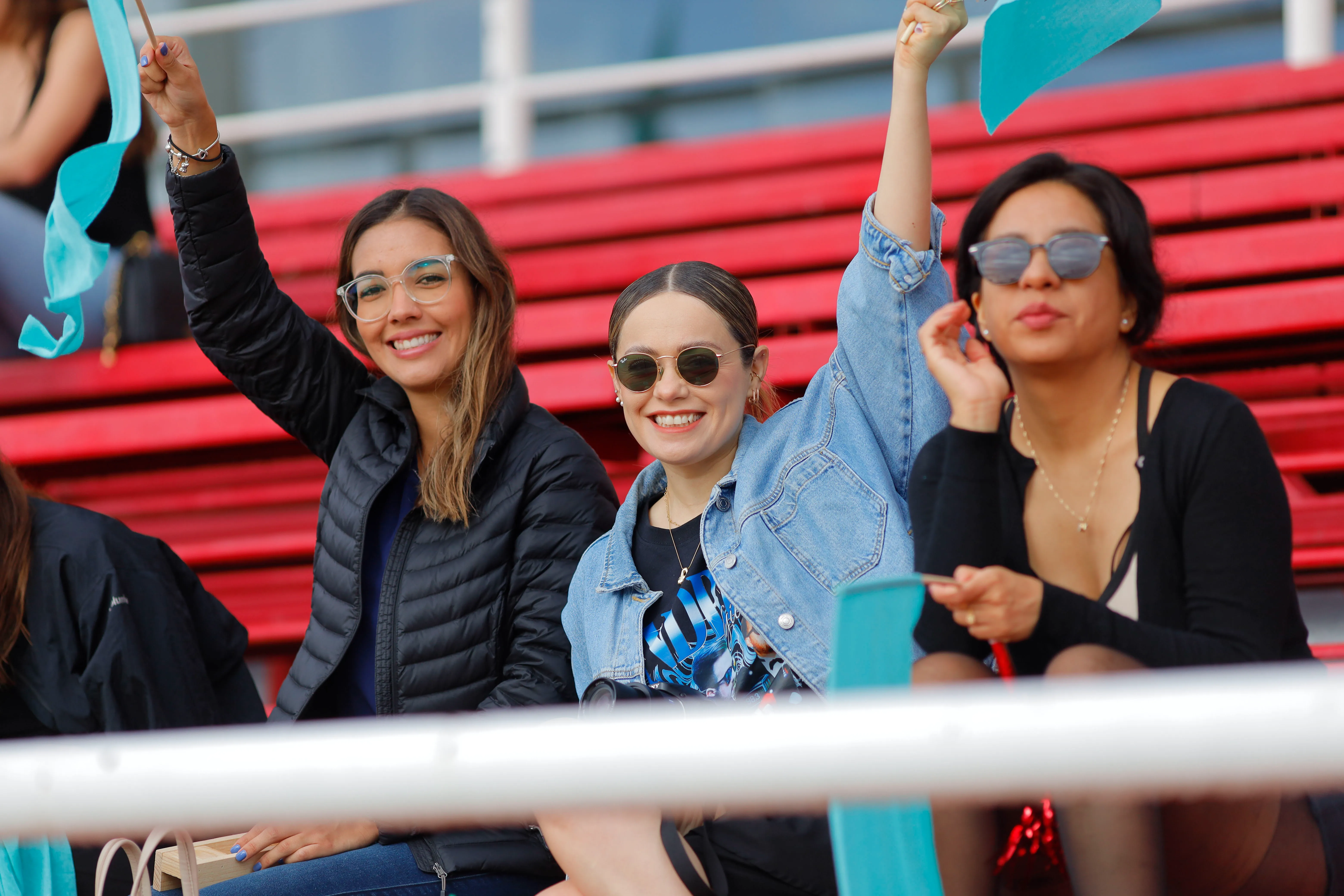 banner-partido