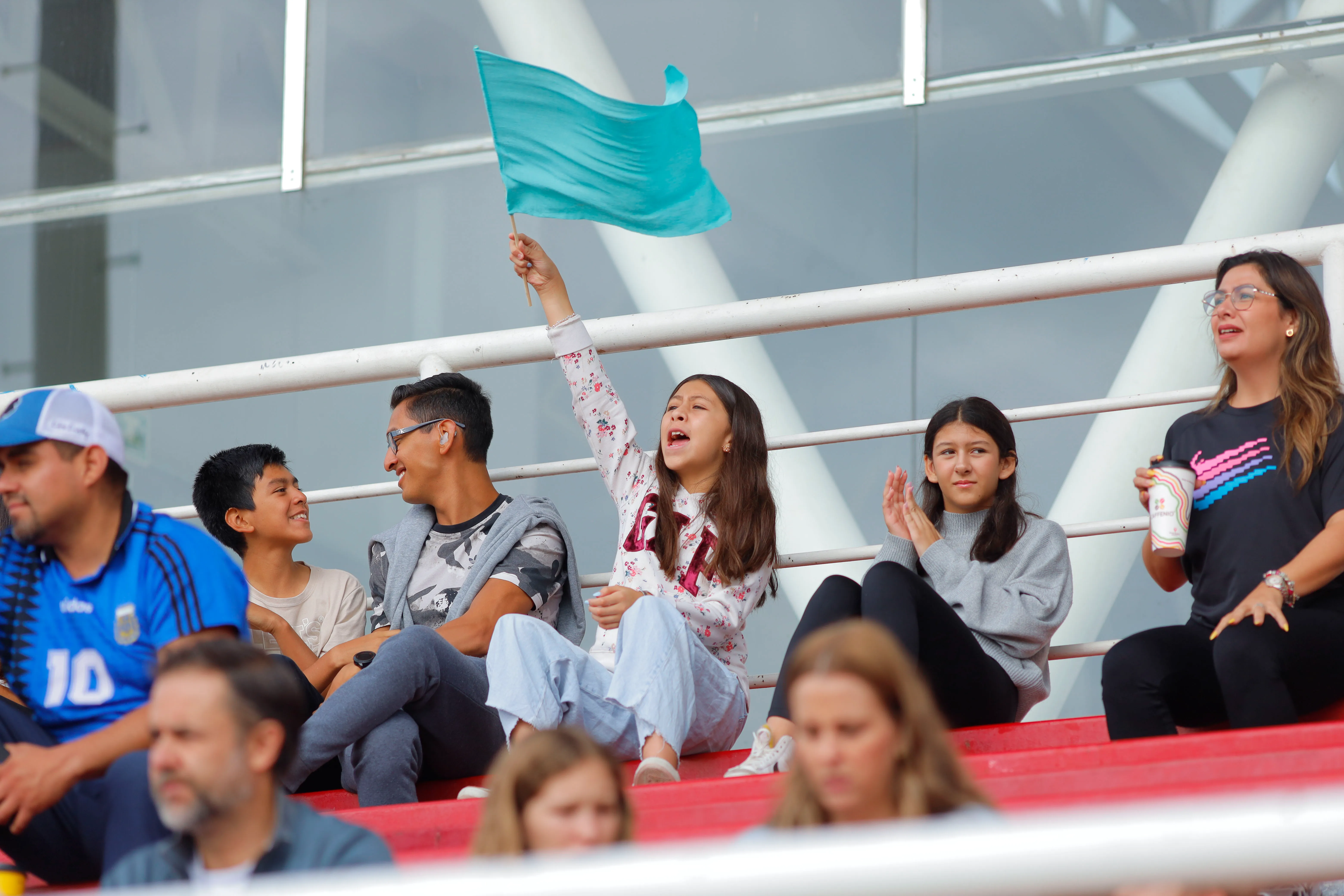 banner-partido