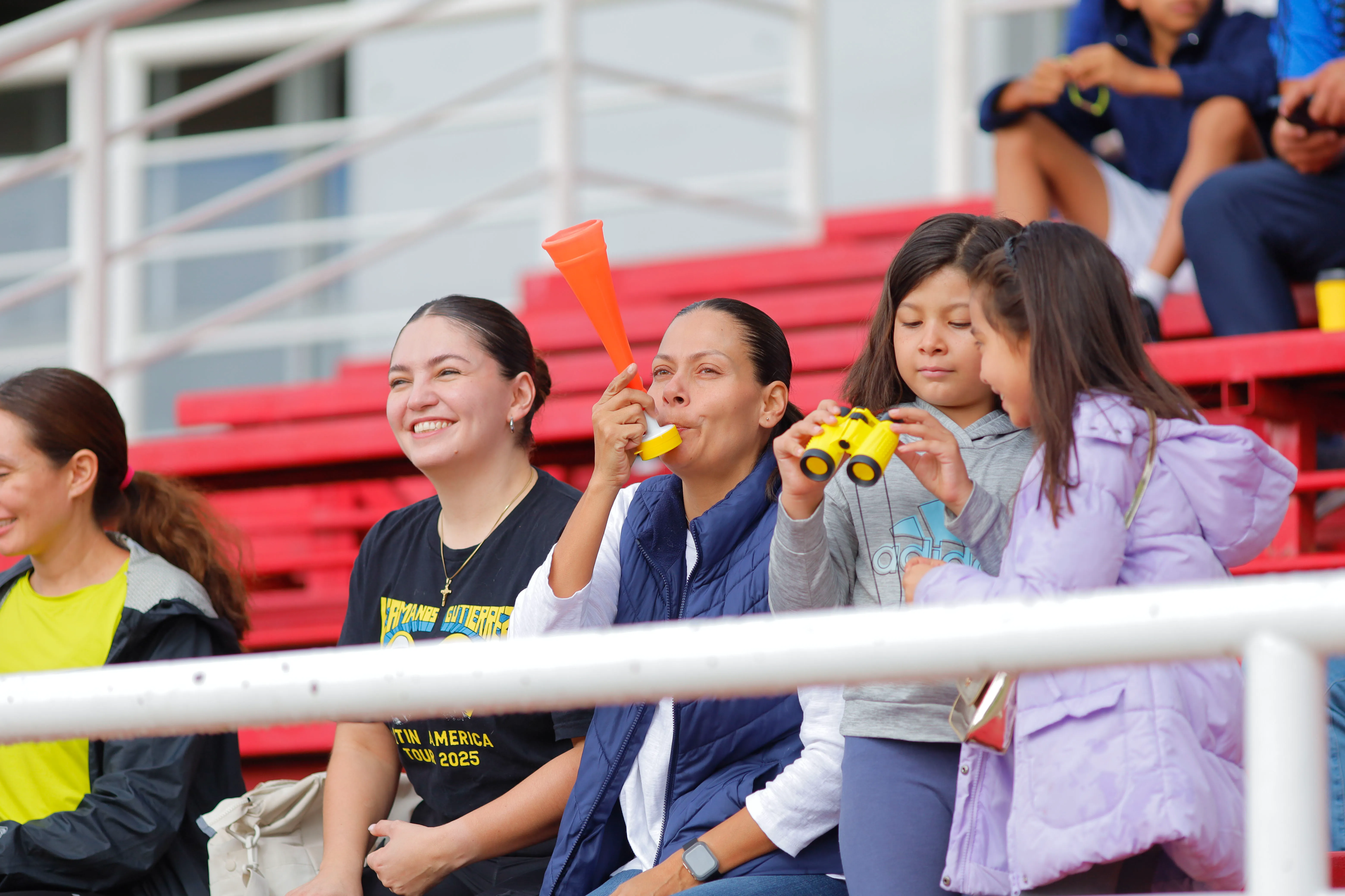 banner-partido