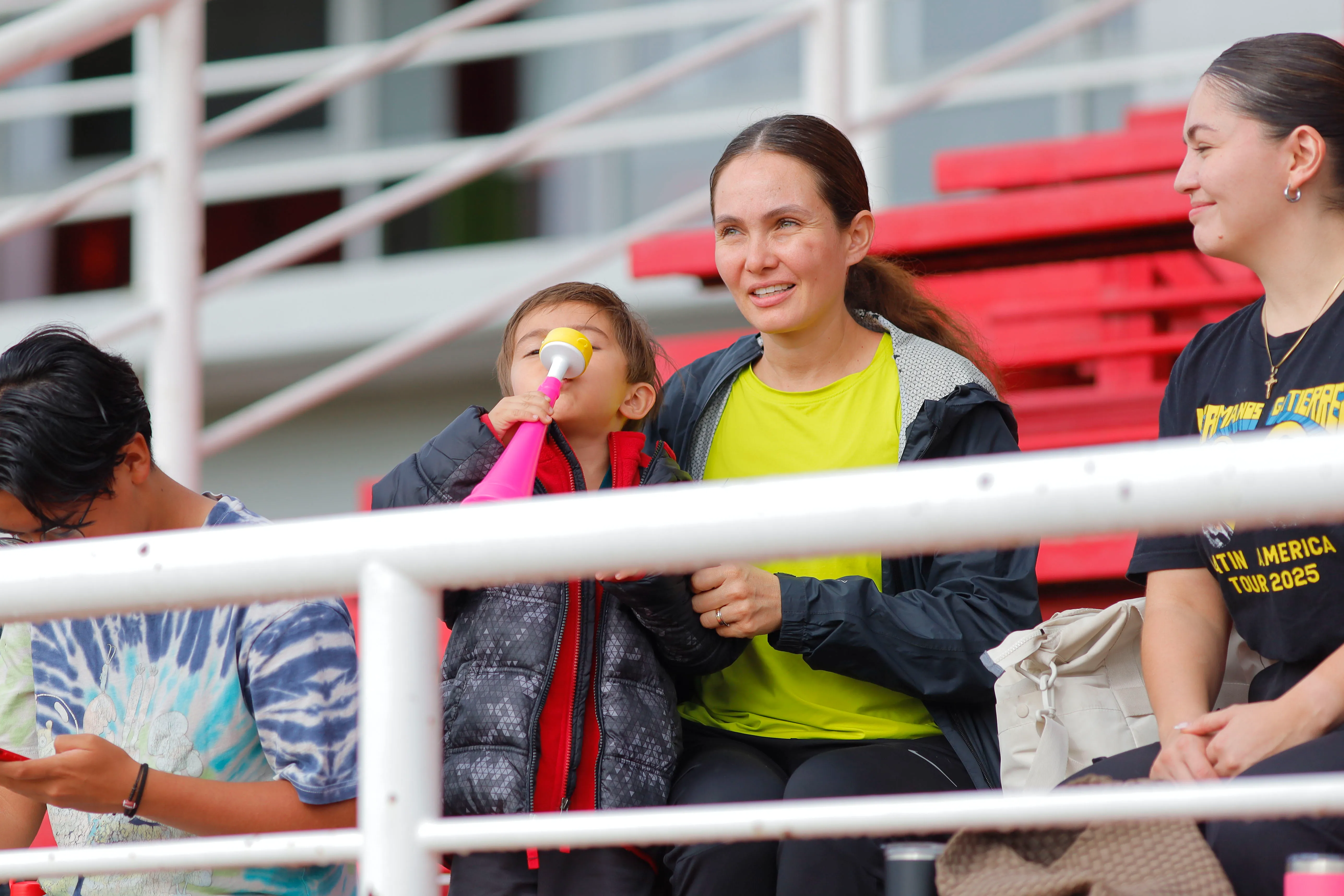 banner-partido