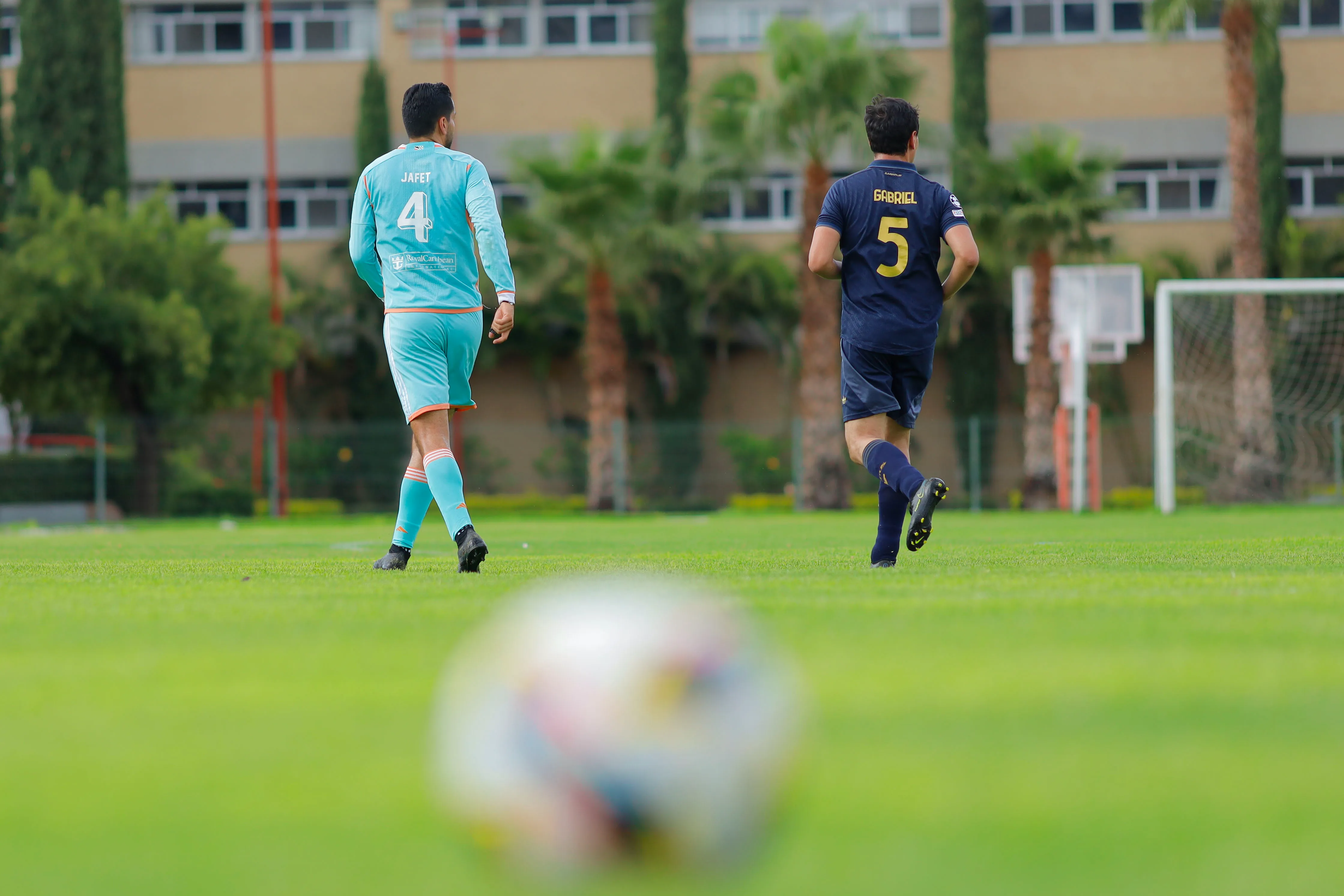 banner-partido