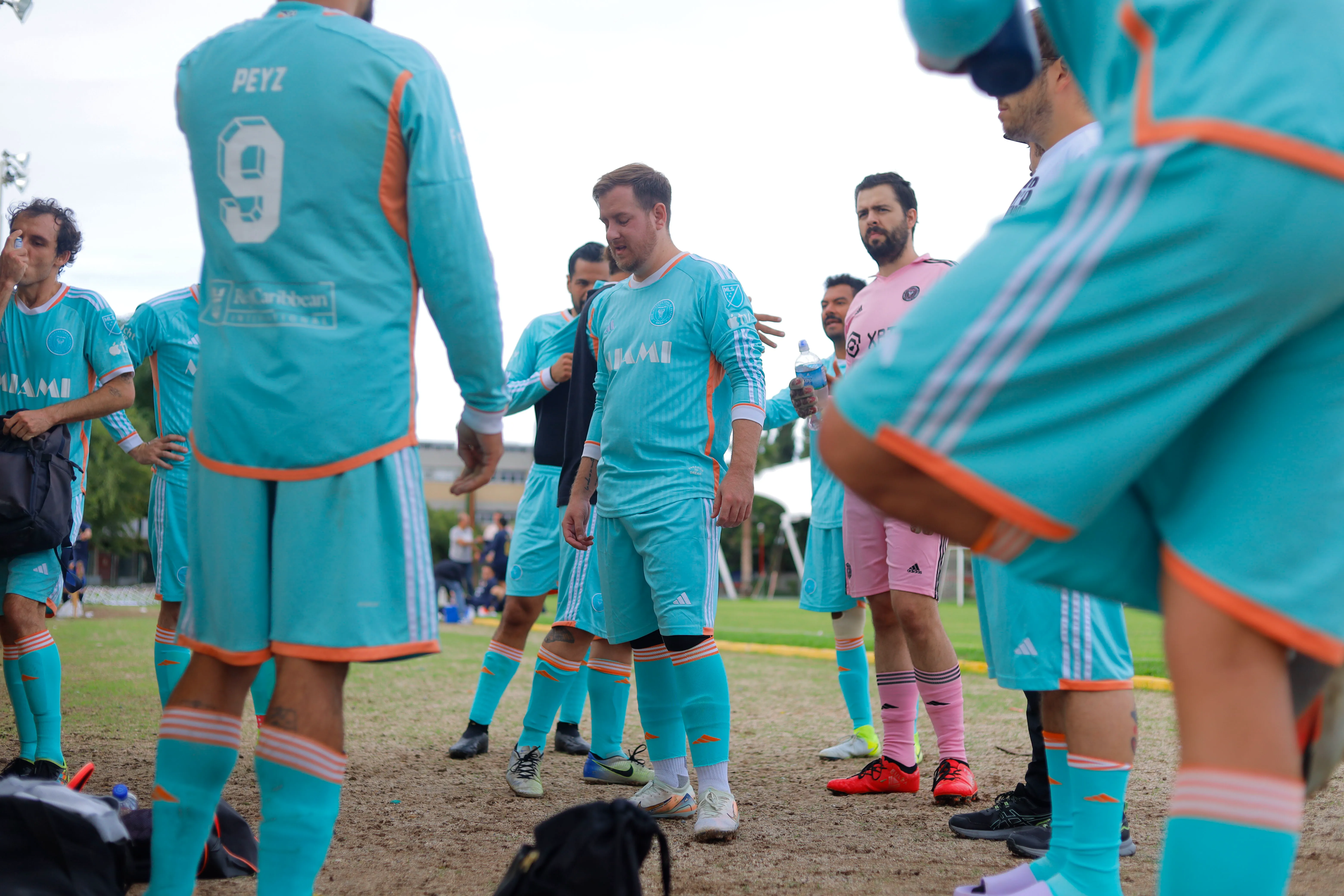 banner-partido