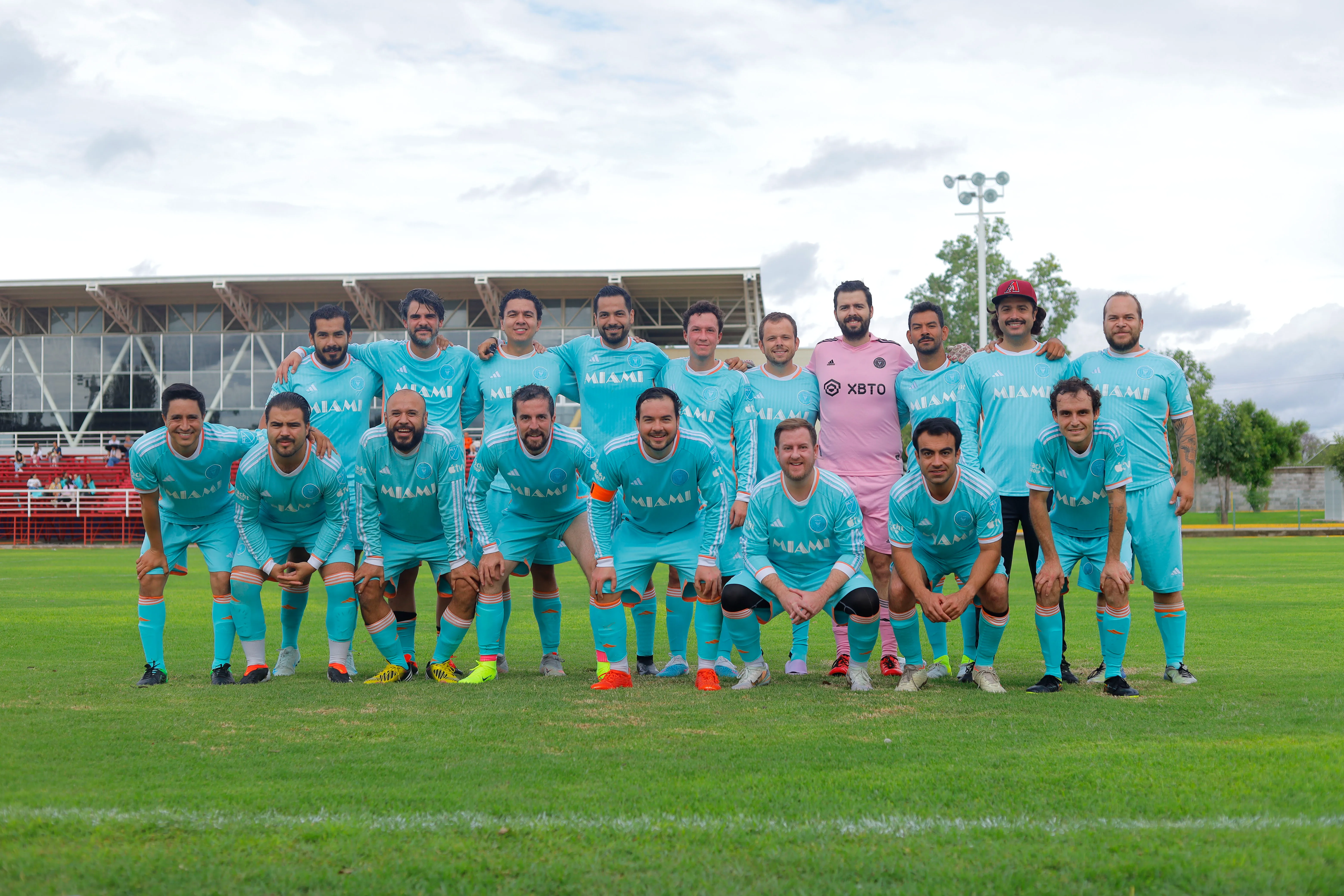 banner-partido