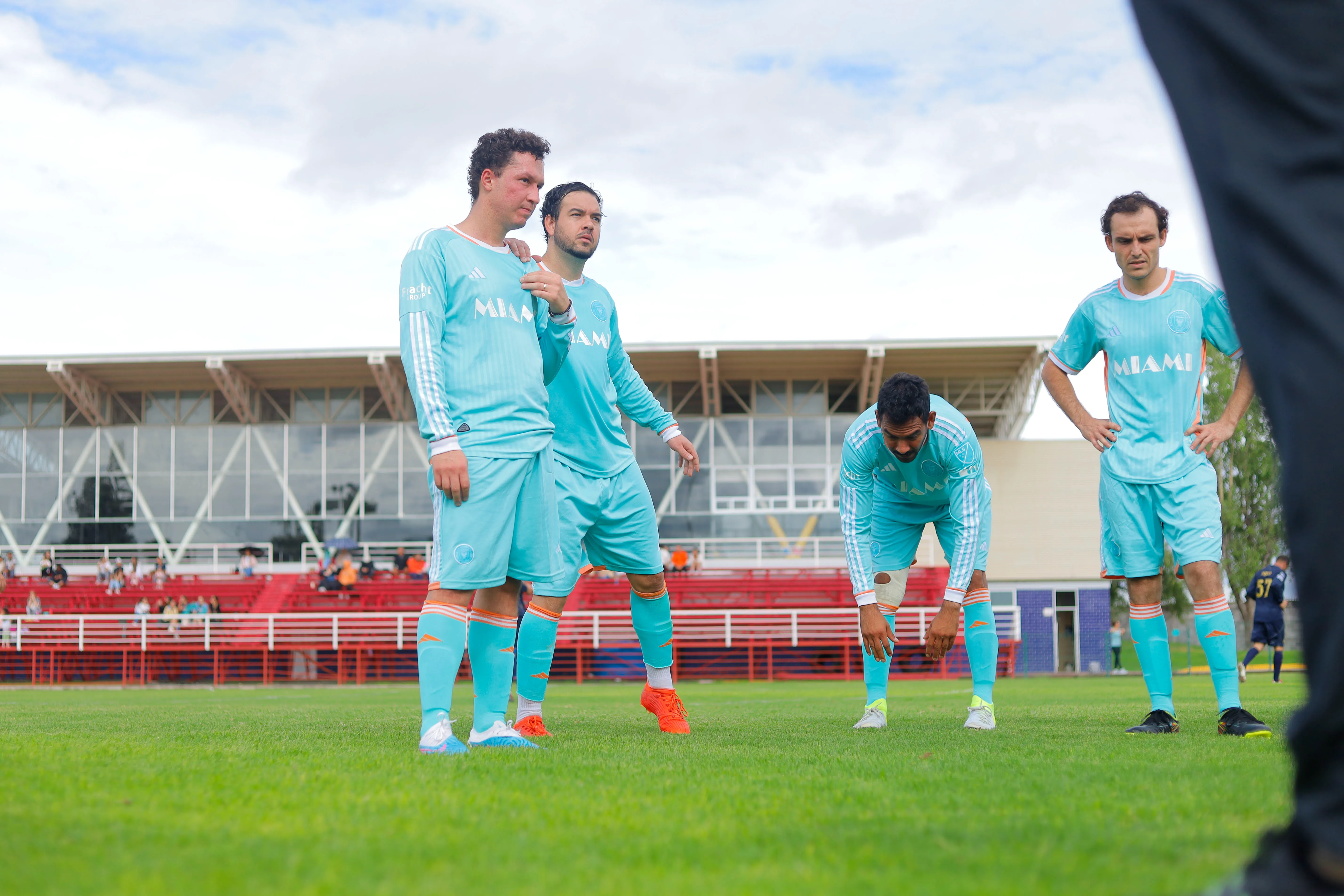 banner-partido