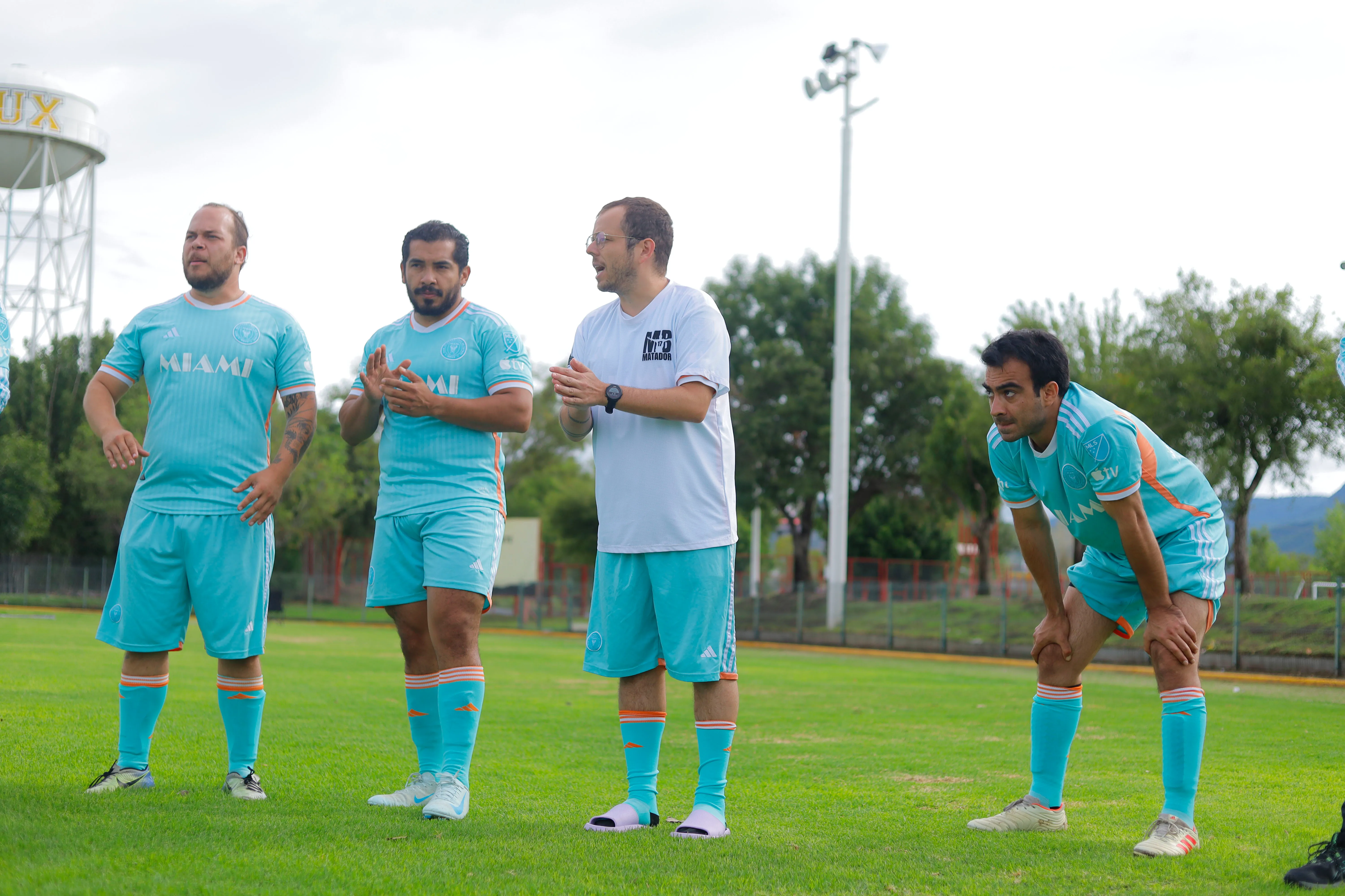 banner-partido
