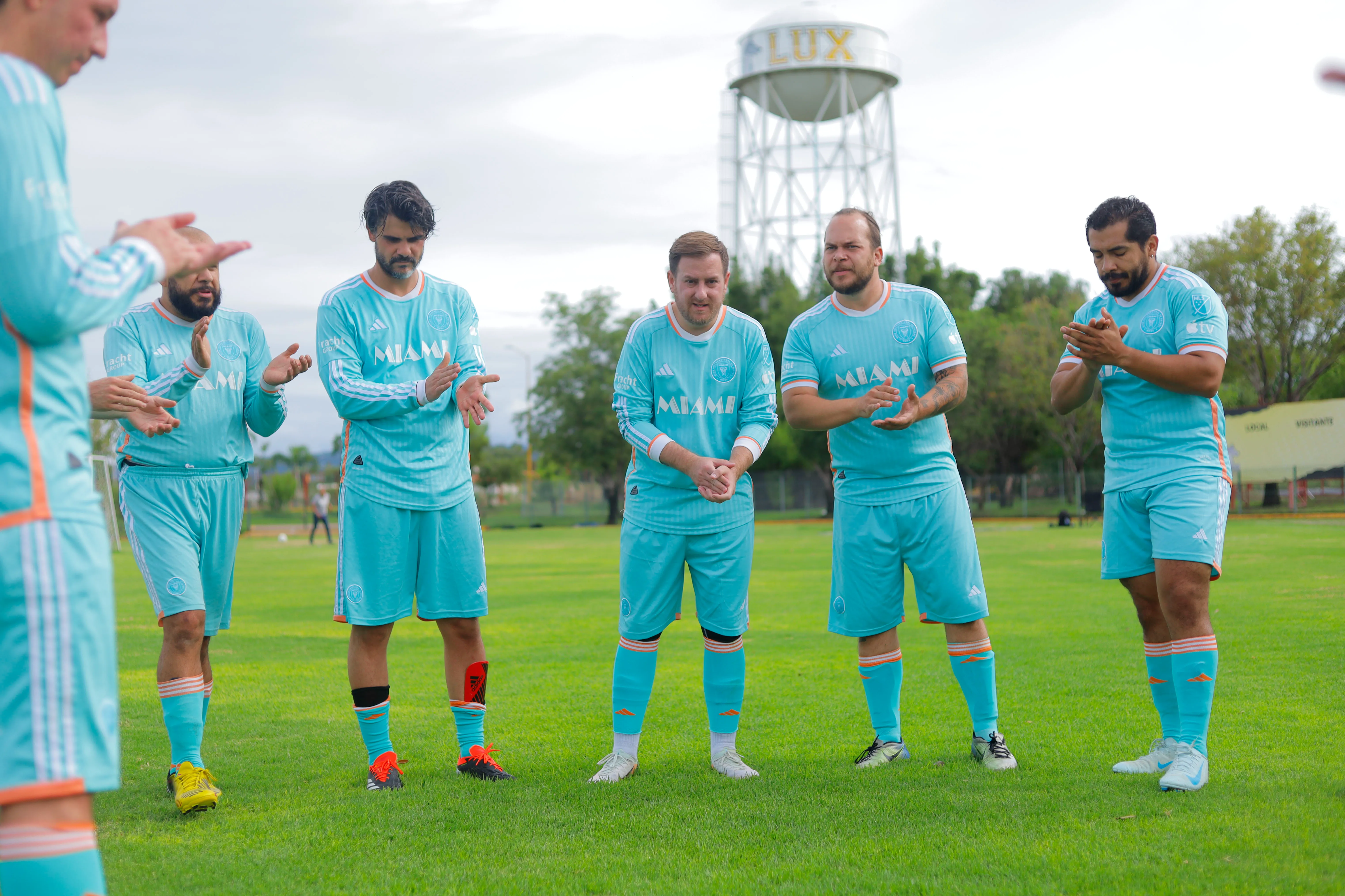 banner-partido