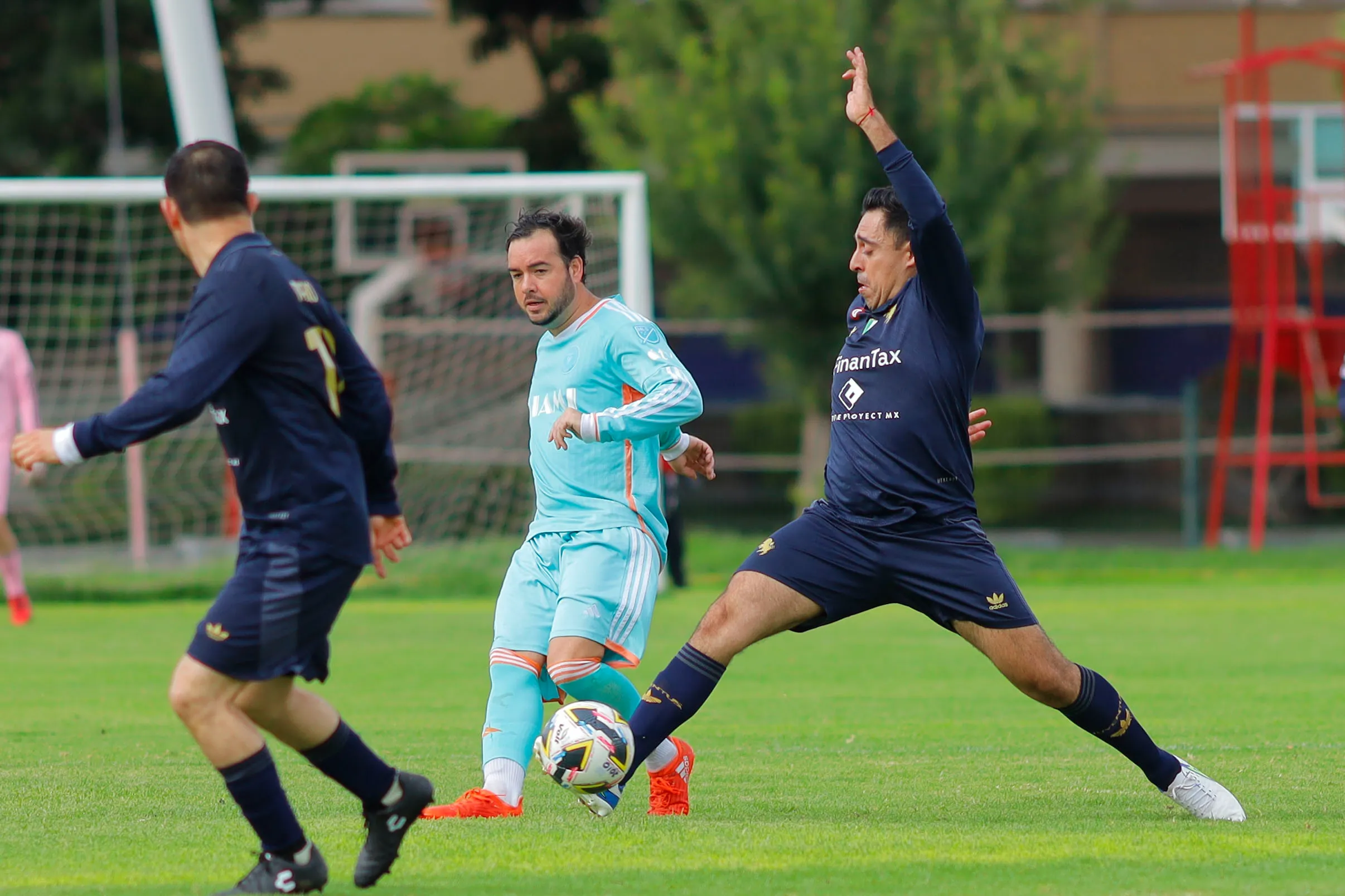 banner-partido