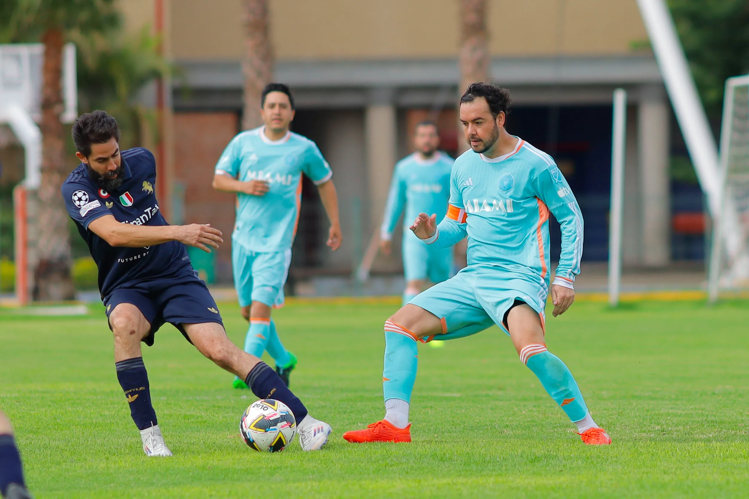 banner-partido