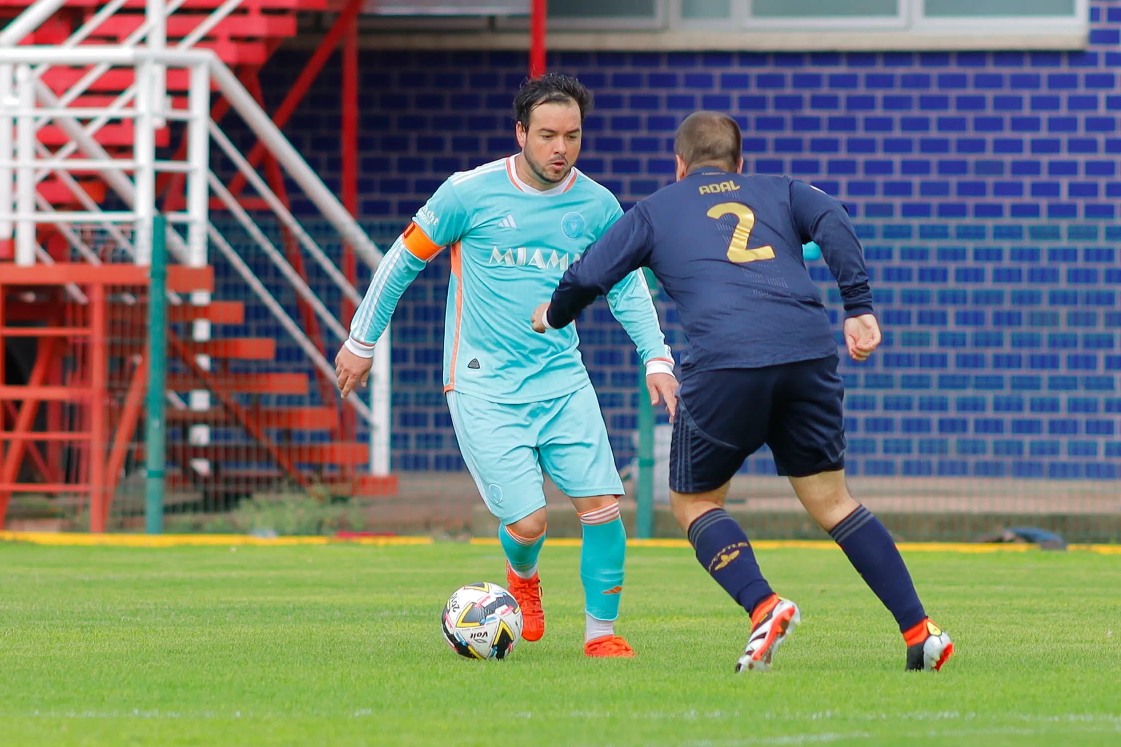 banner-partido