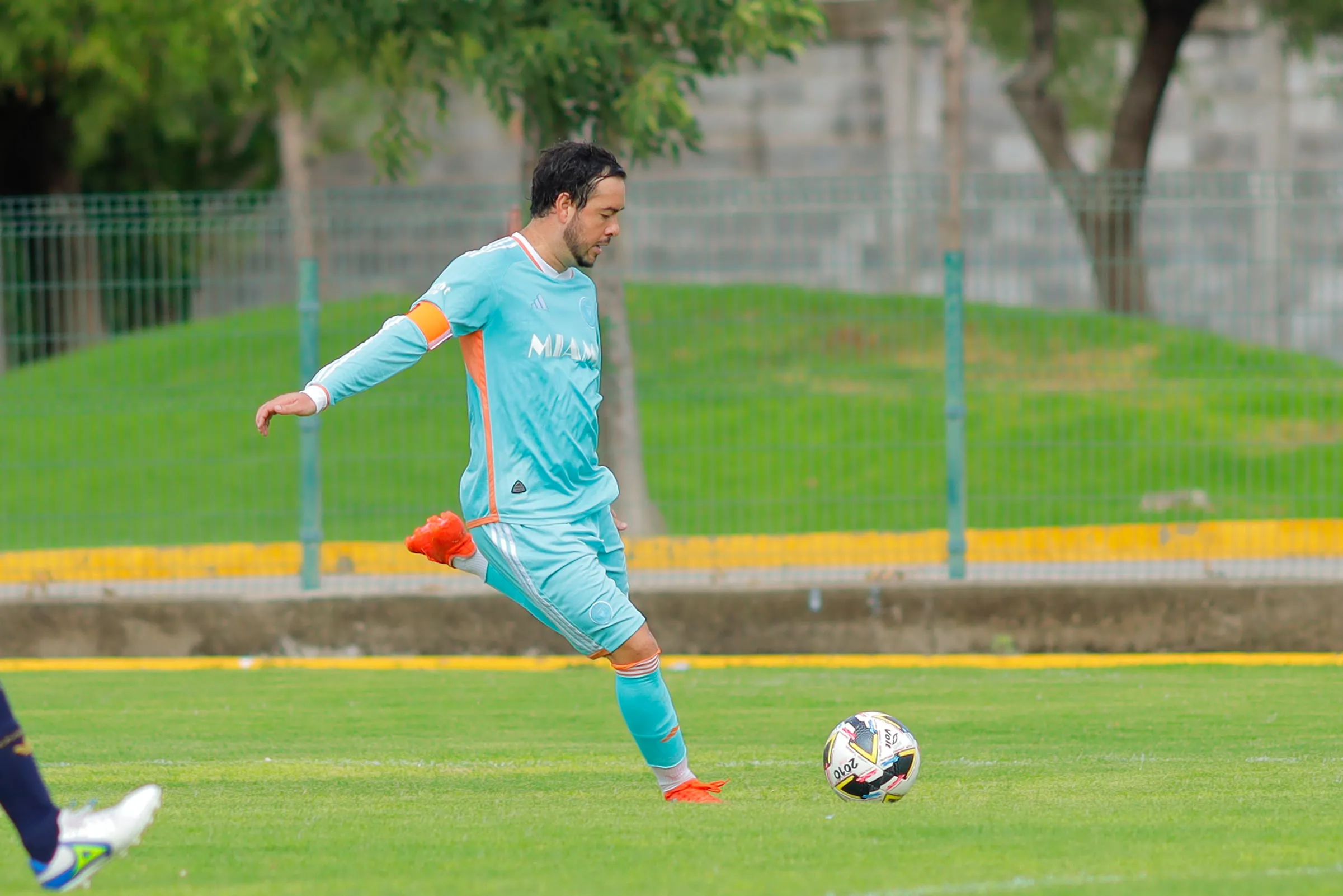 banner-partido