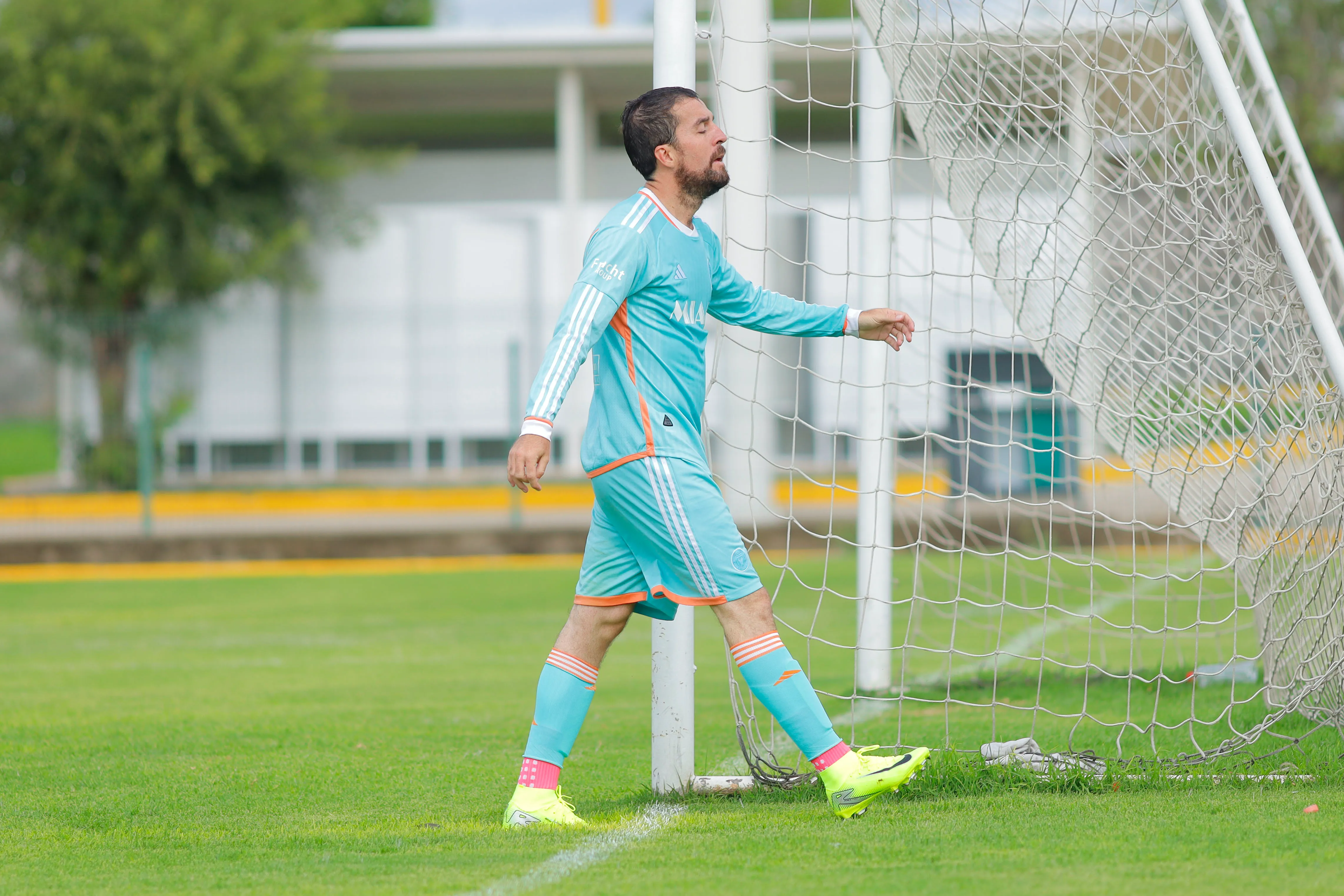 banner-partido