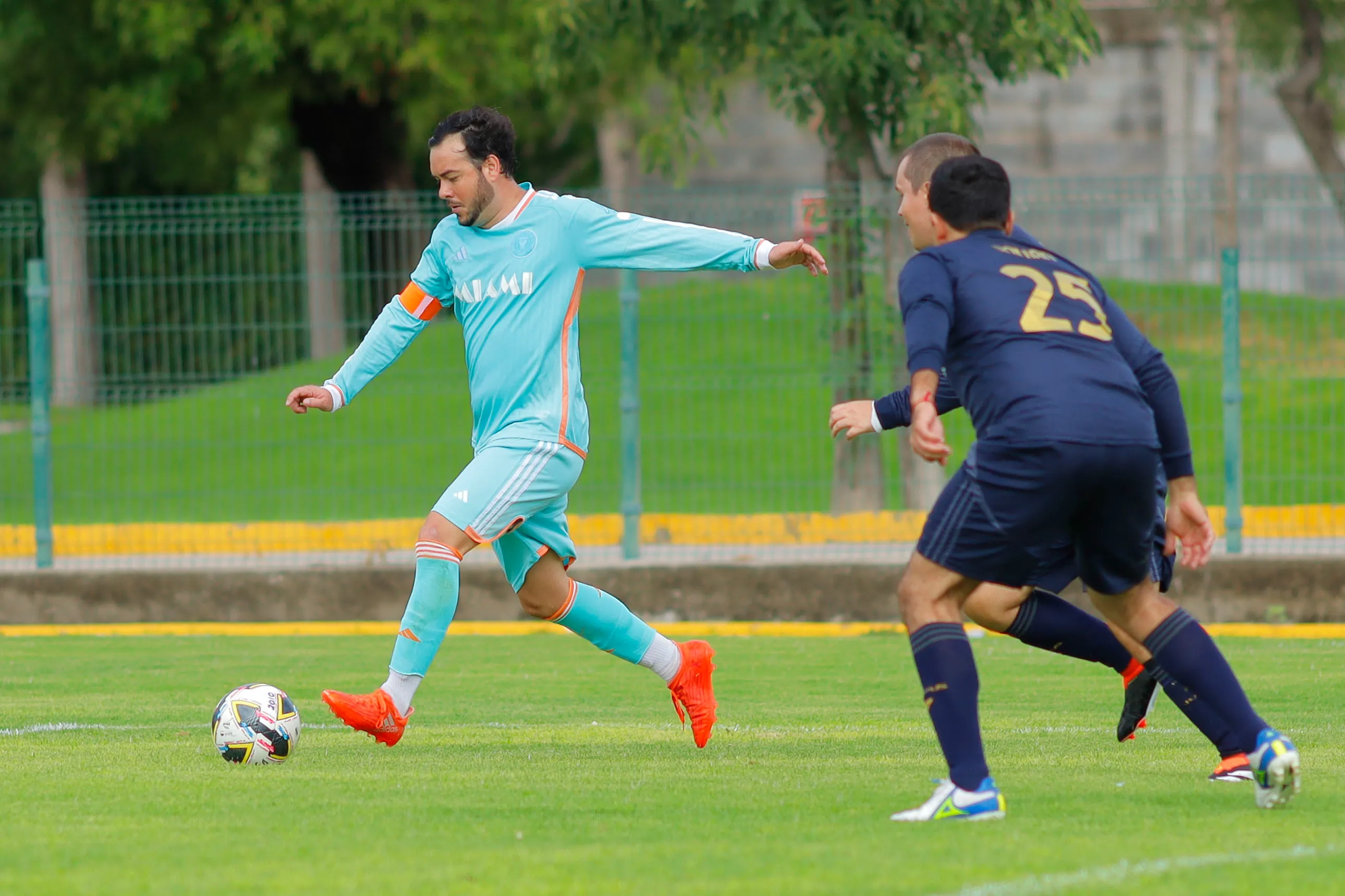 banner-partido
