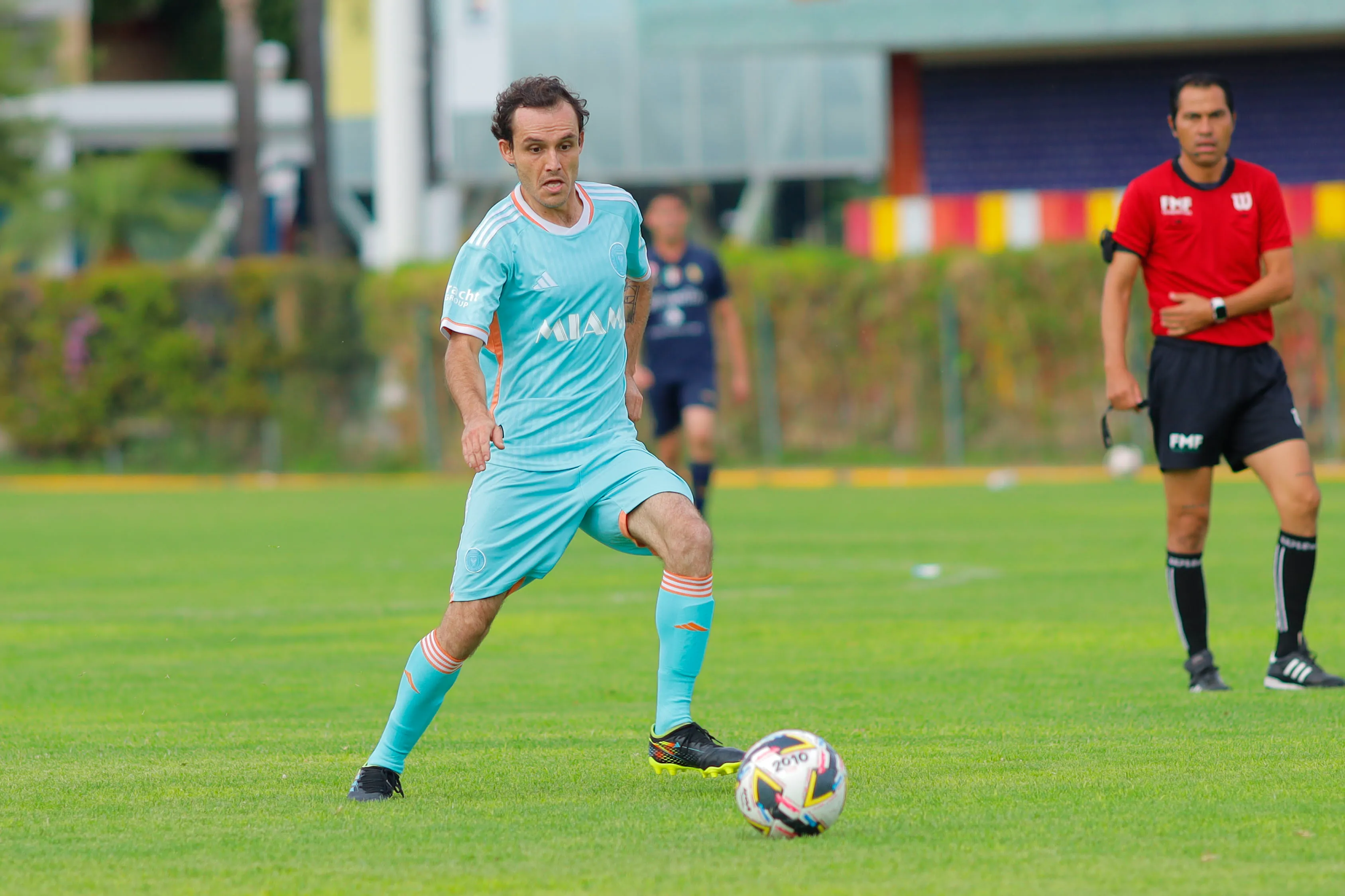 banner-partido