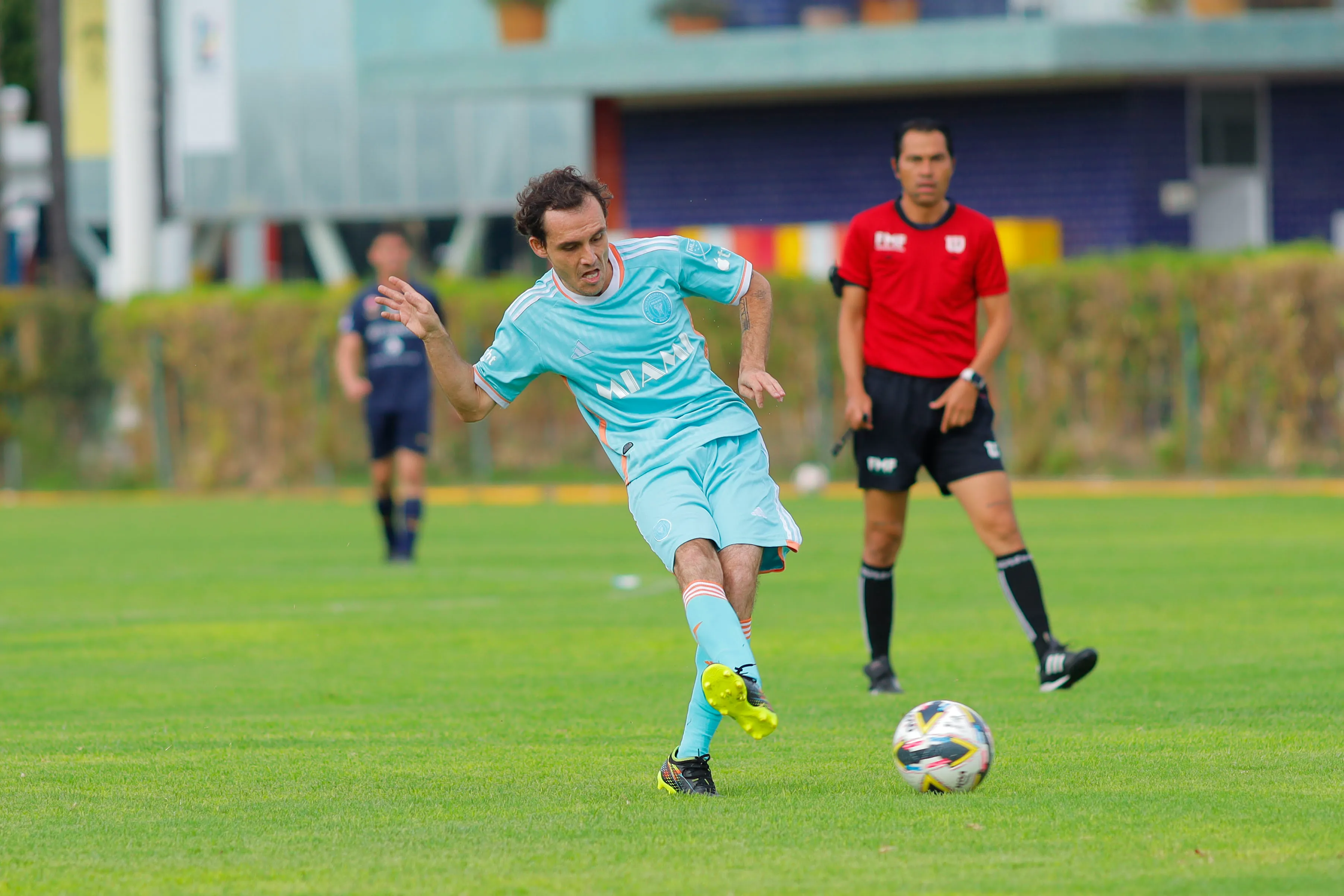 banner-partido
