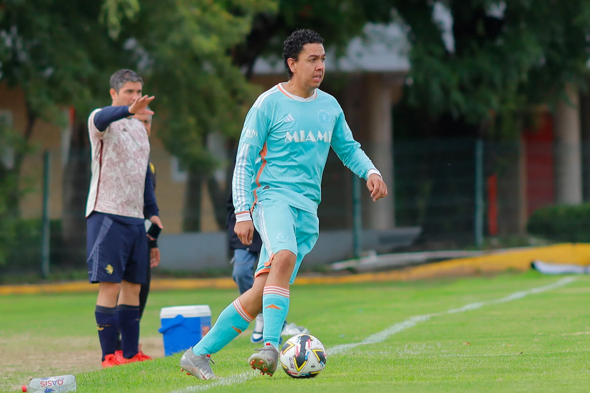 banner-partido