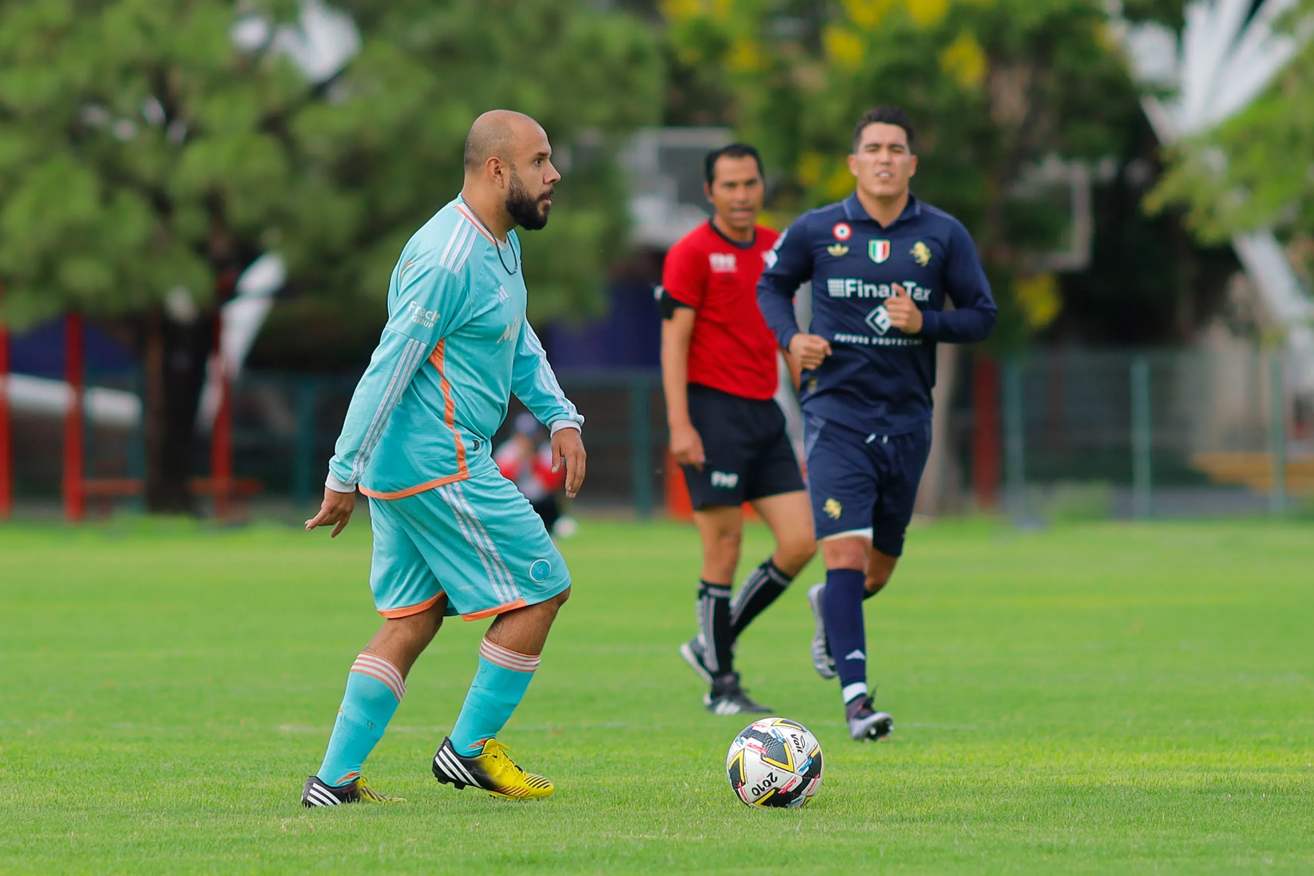 banner-partido