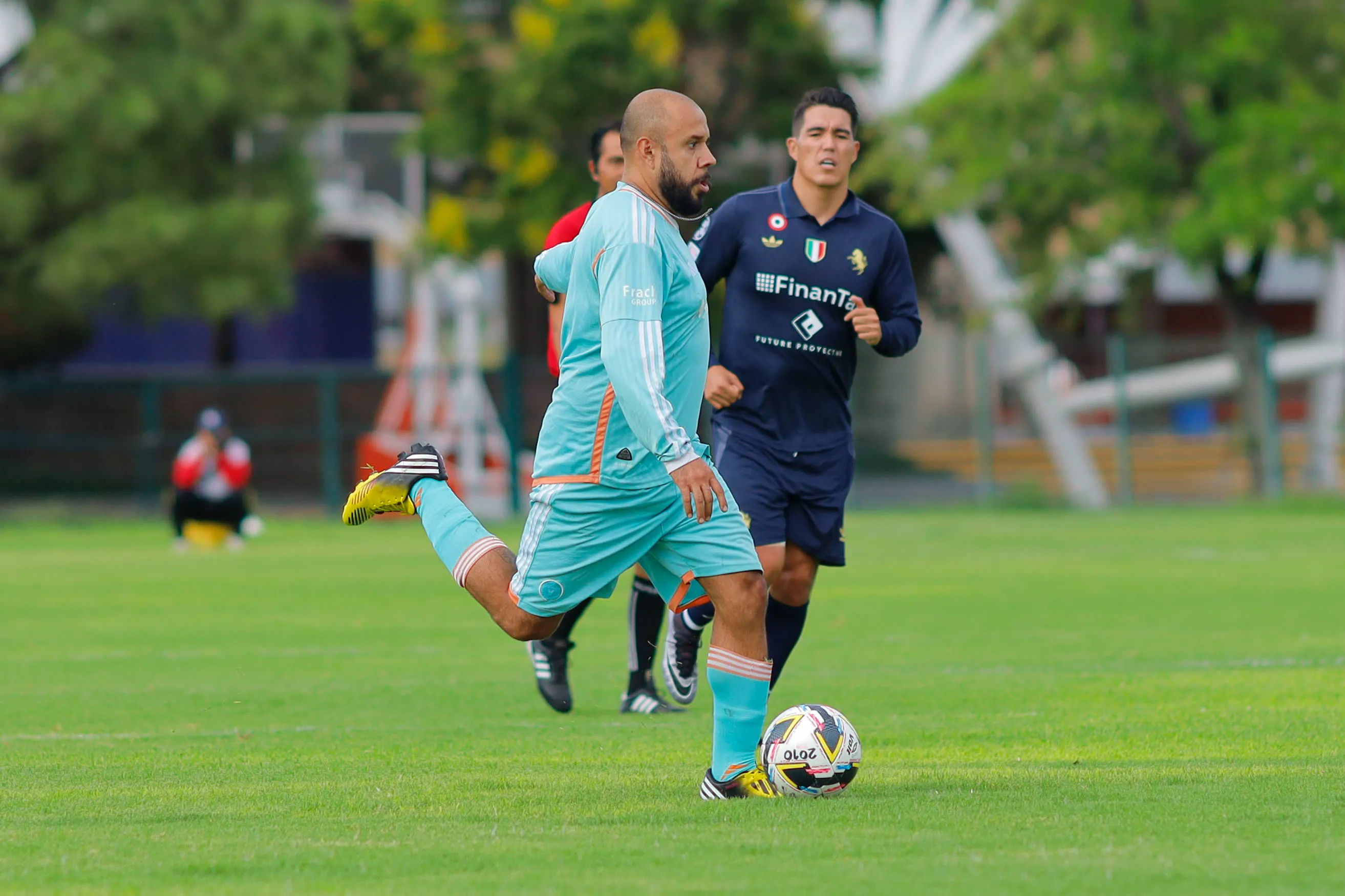 banner-partido