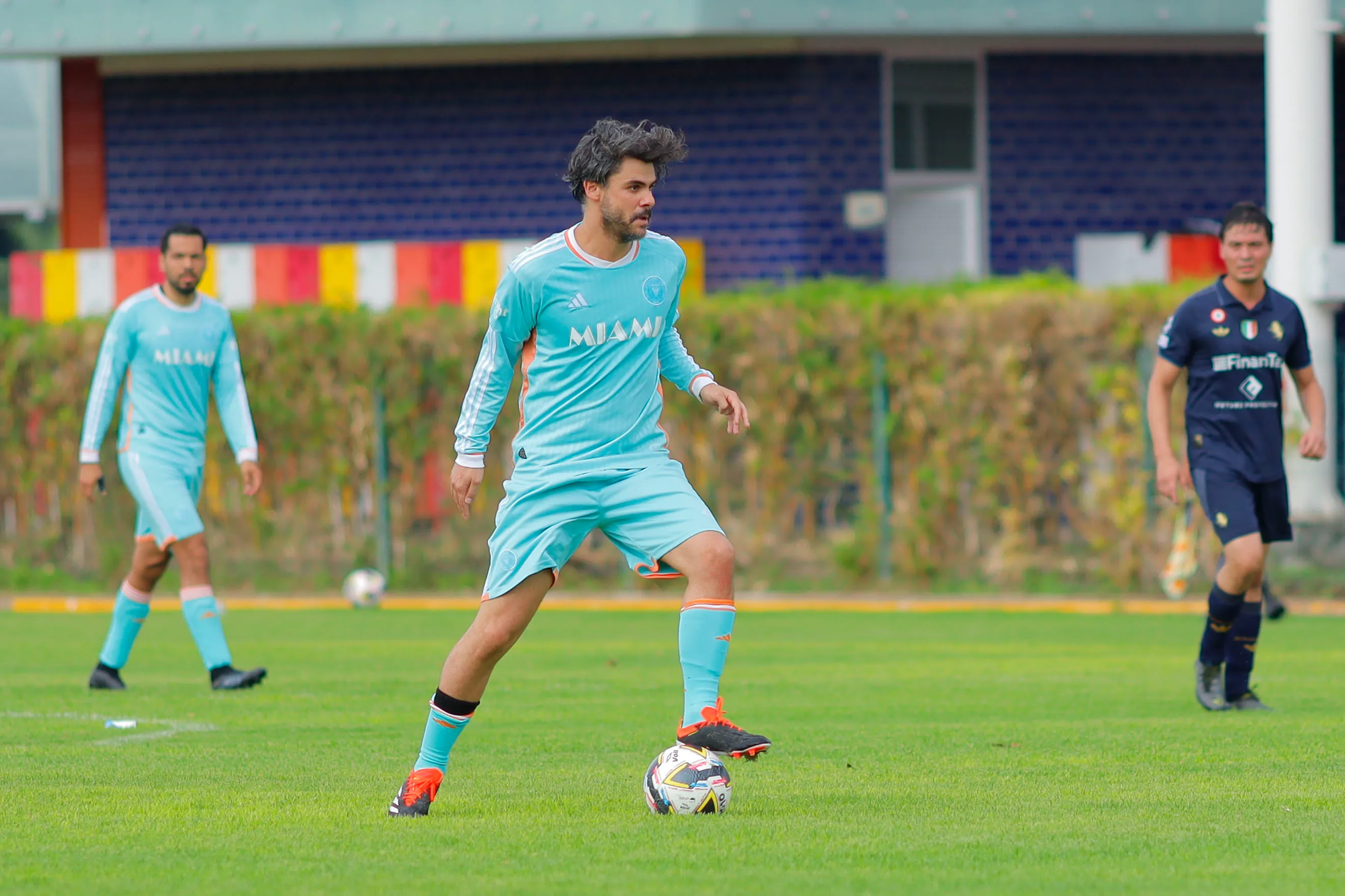 banner-partido