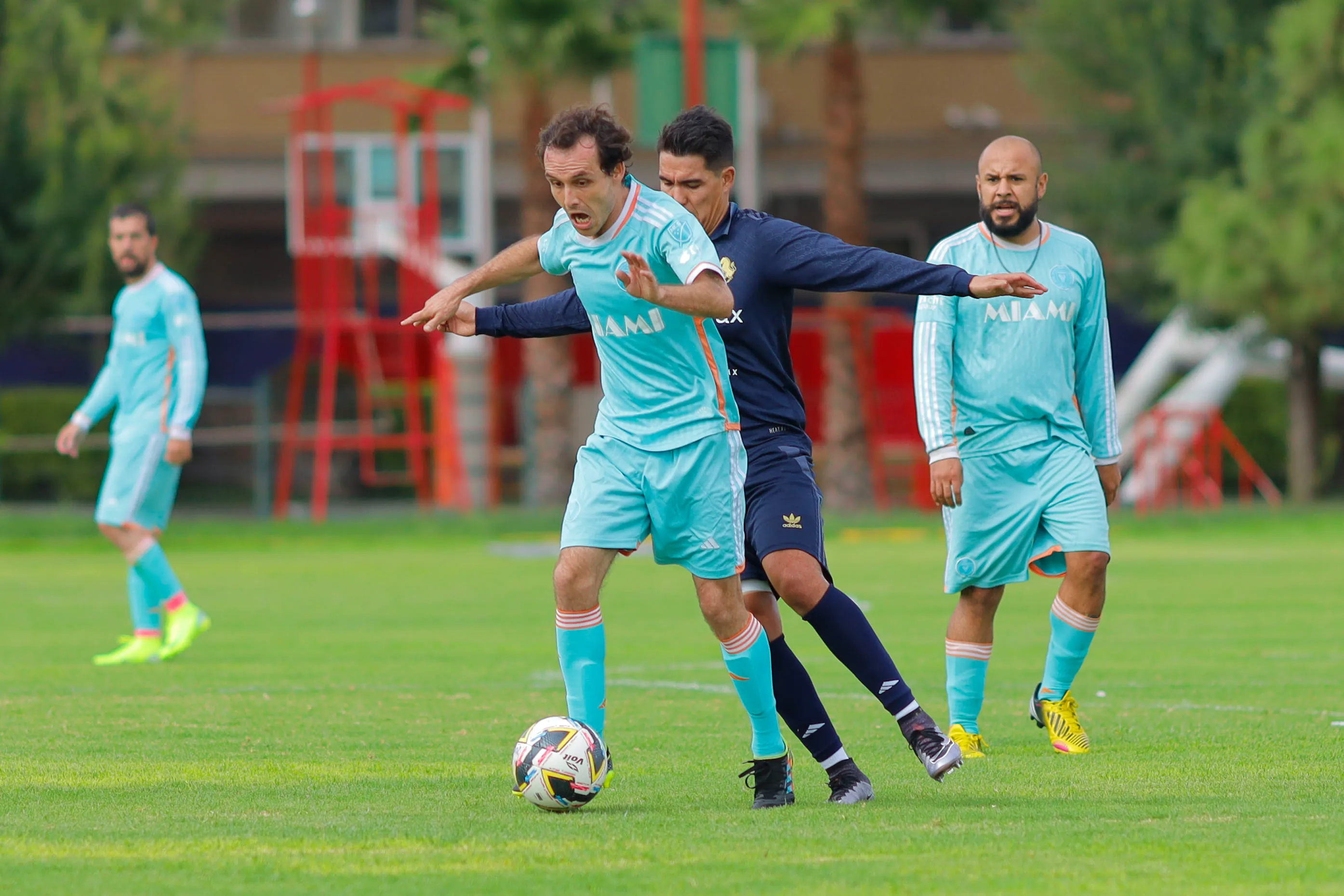 banner-partido