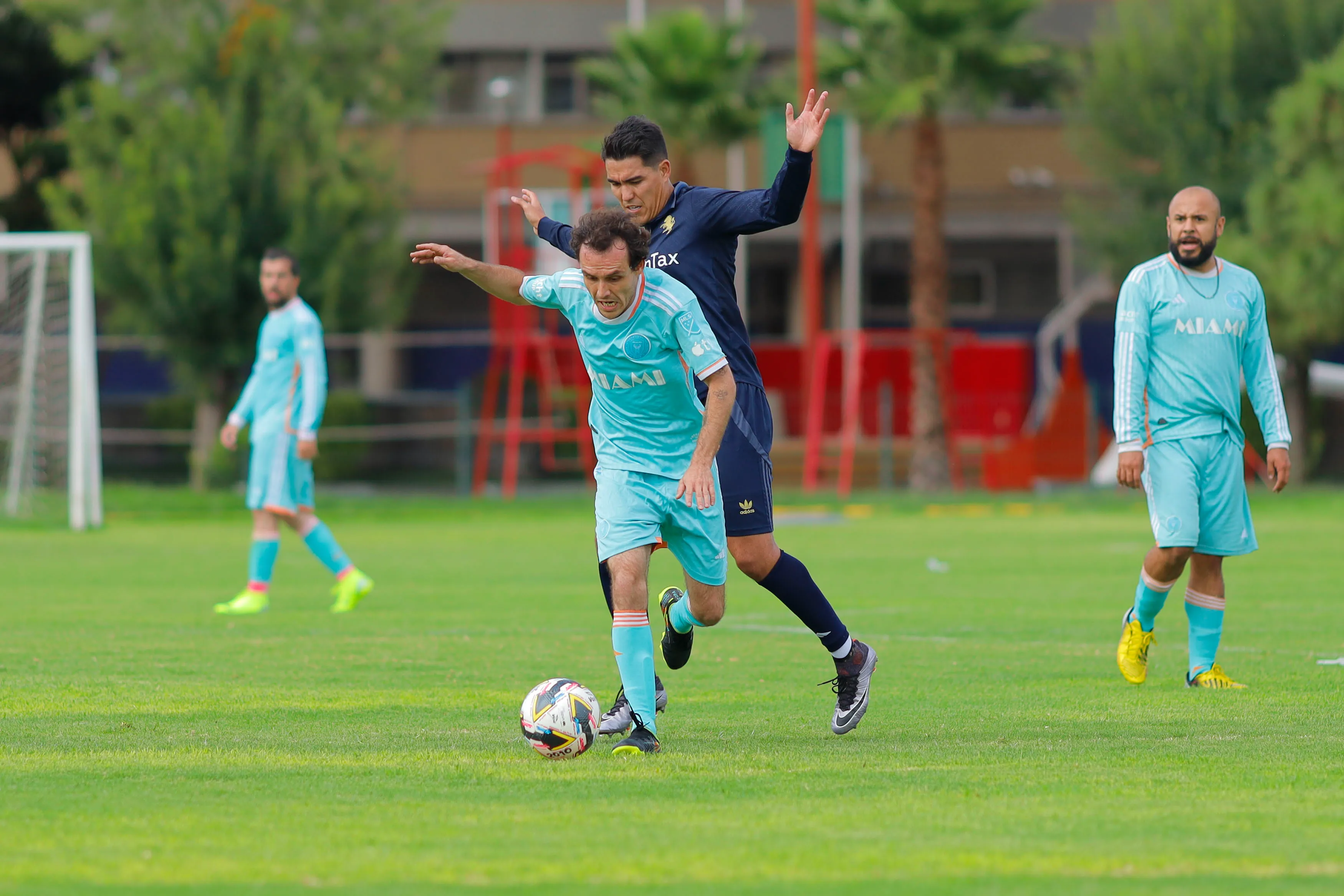 banner-partido