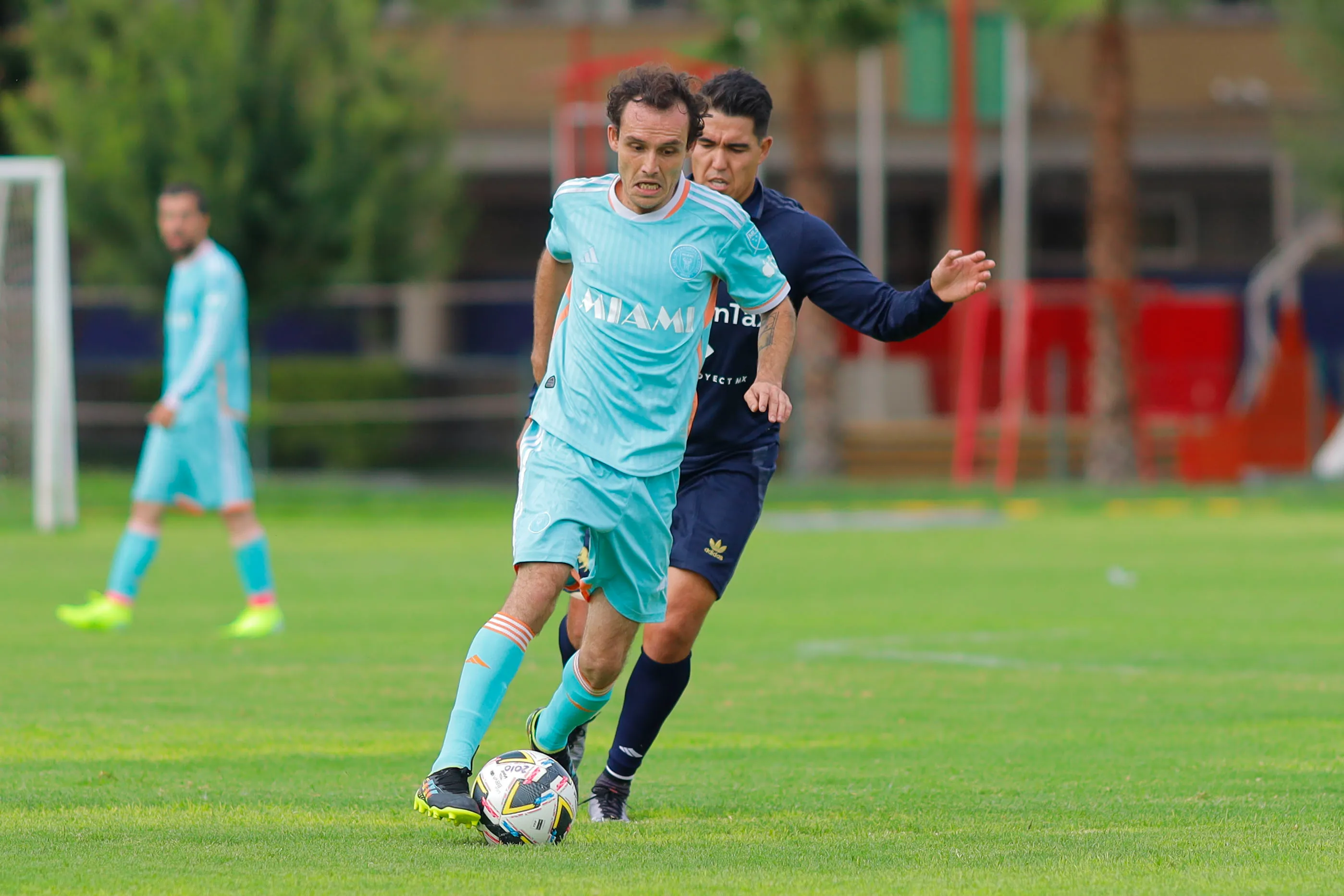 banner-partido