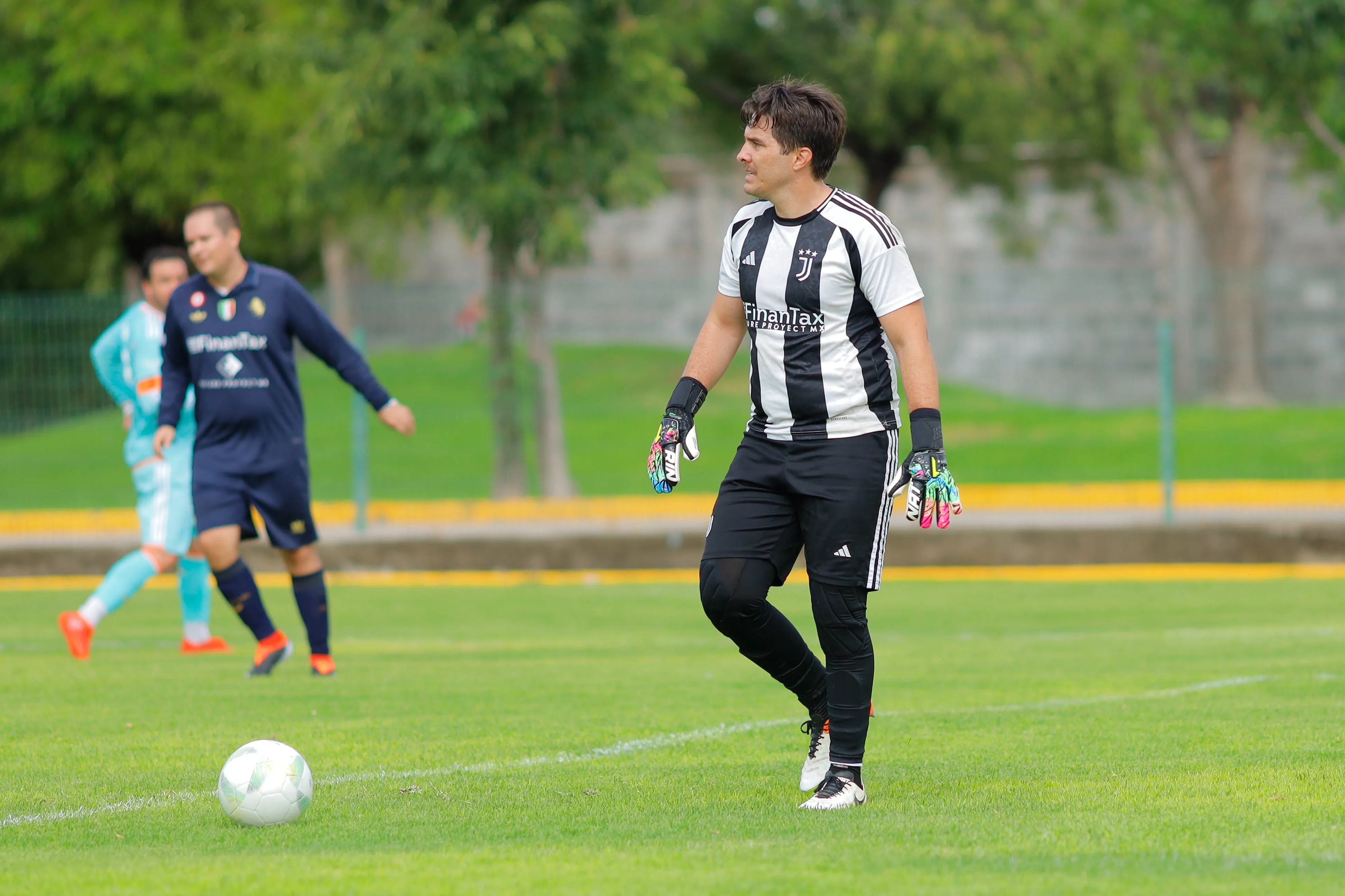 banner-partido