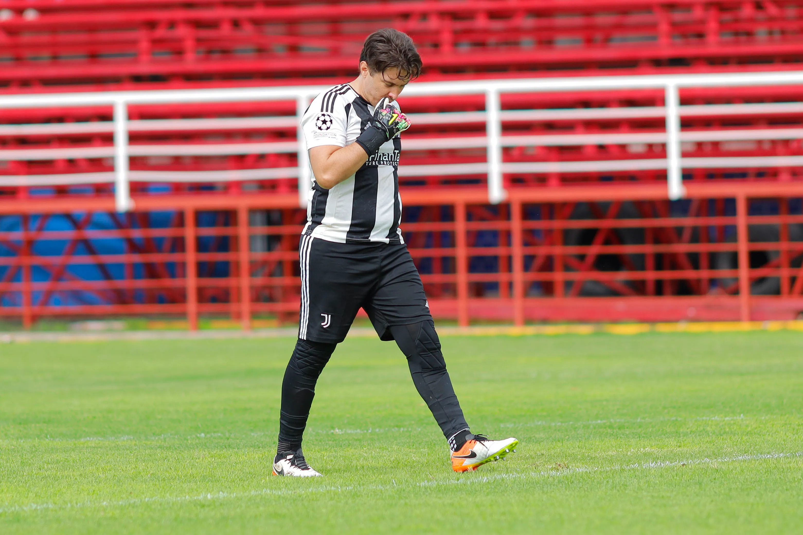 banner-partido