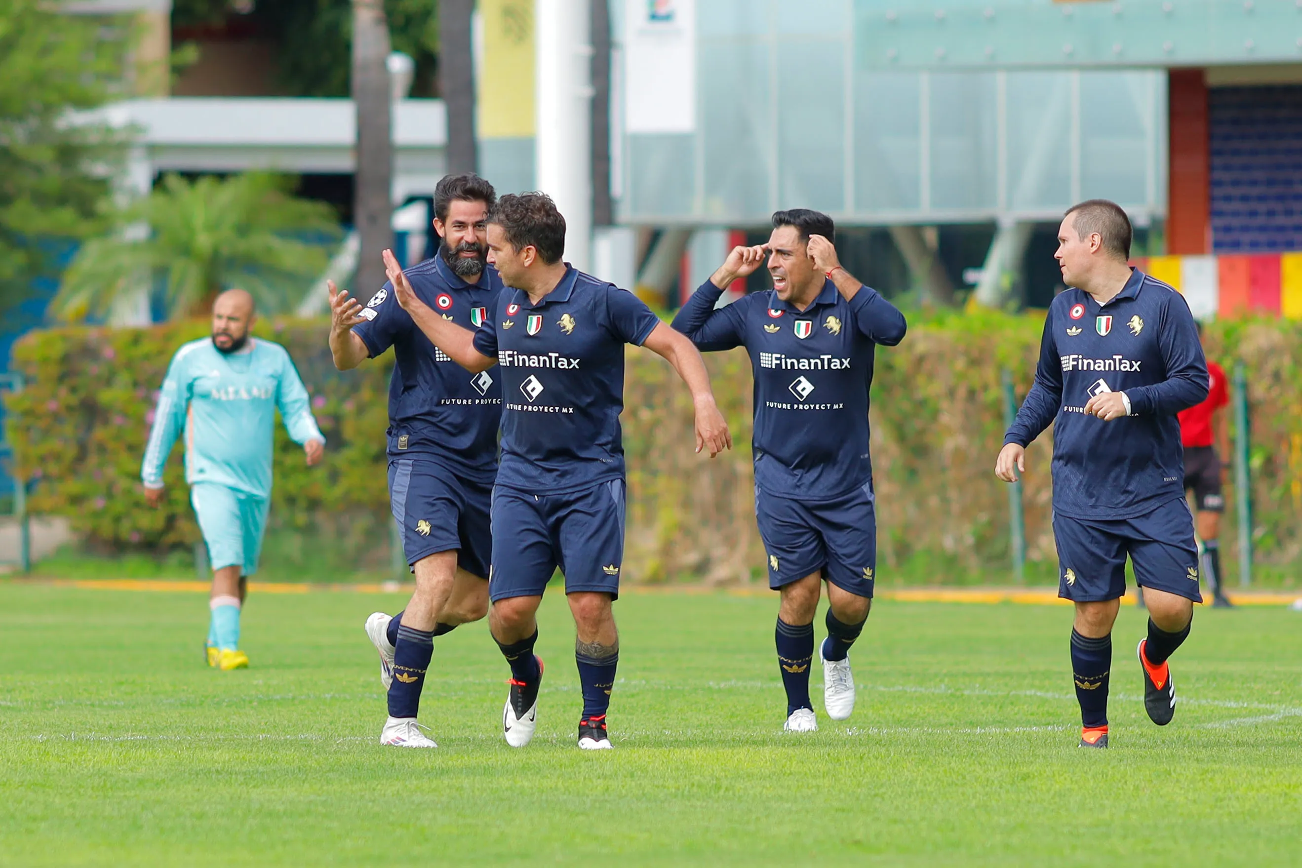 banner-partido