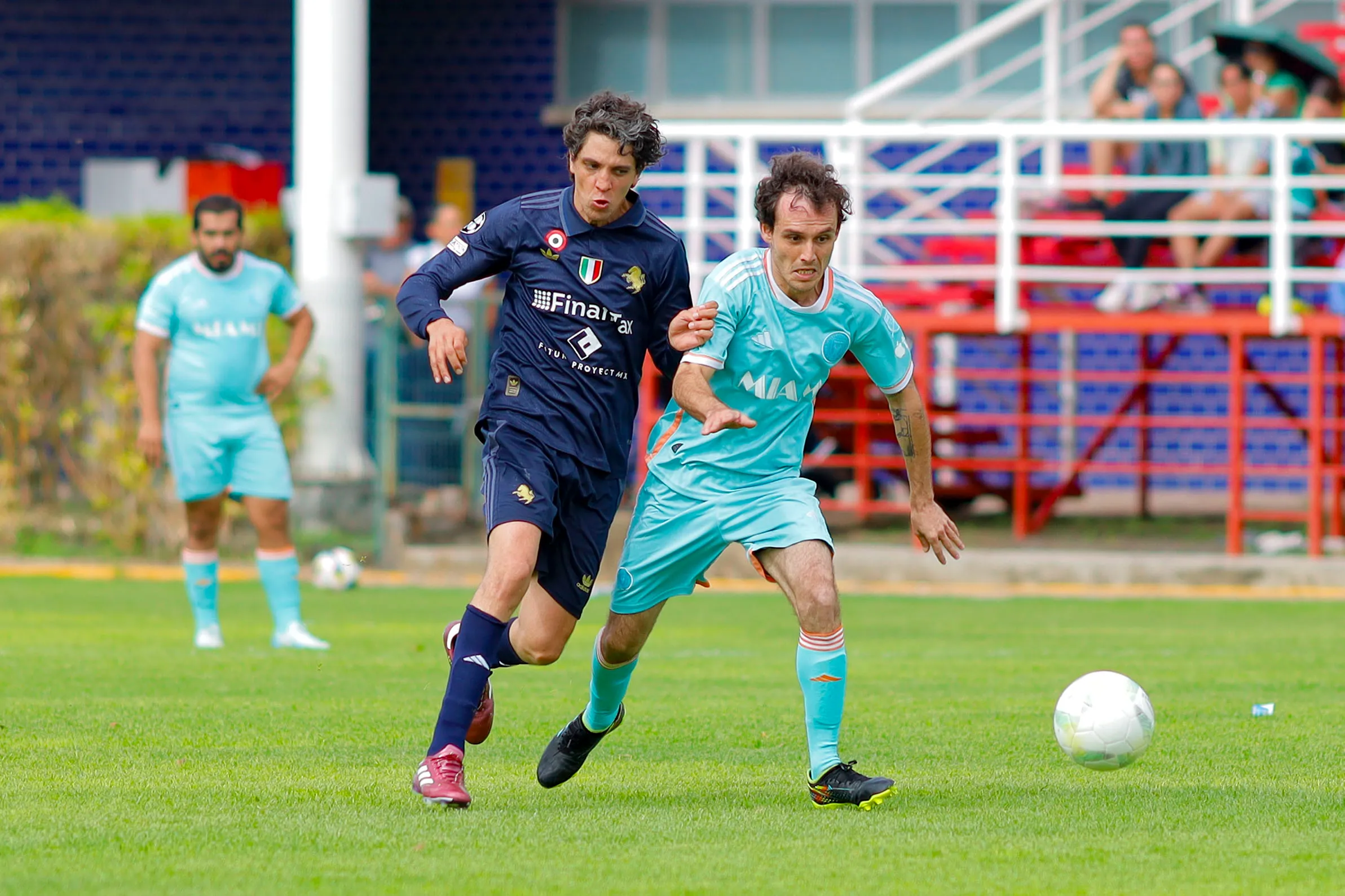 banner-partido