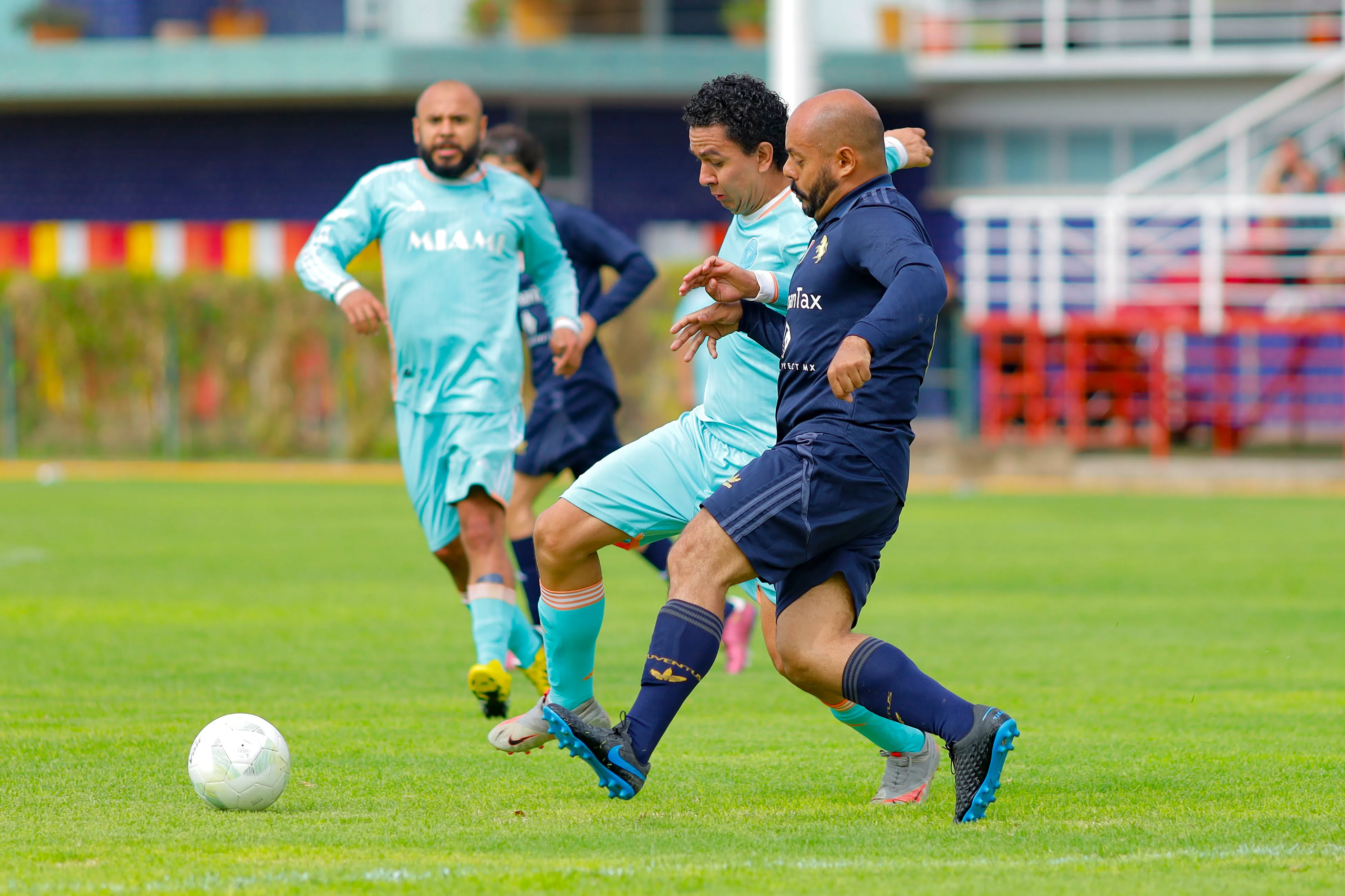 banner-partido