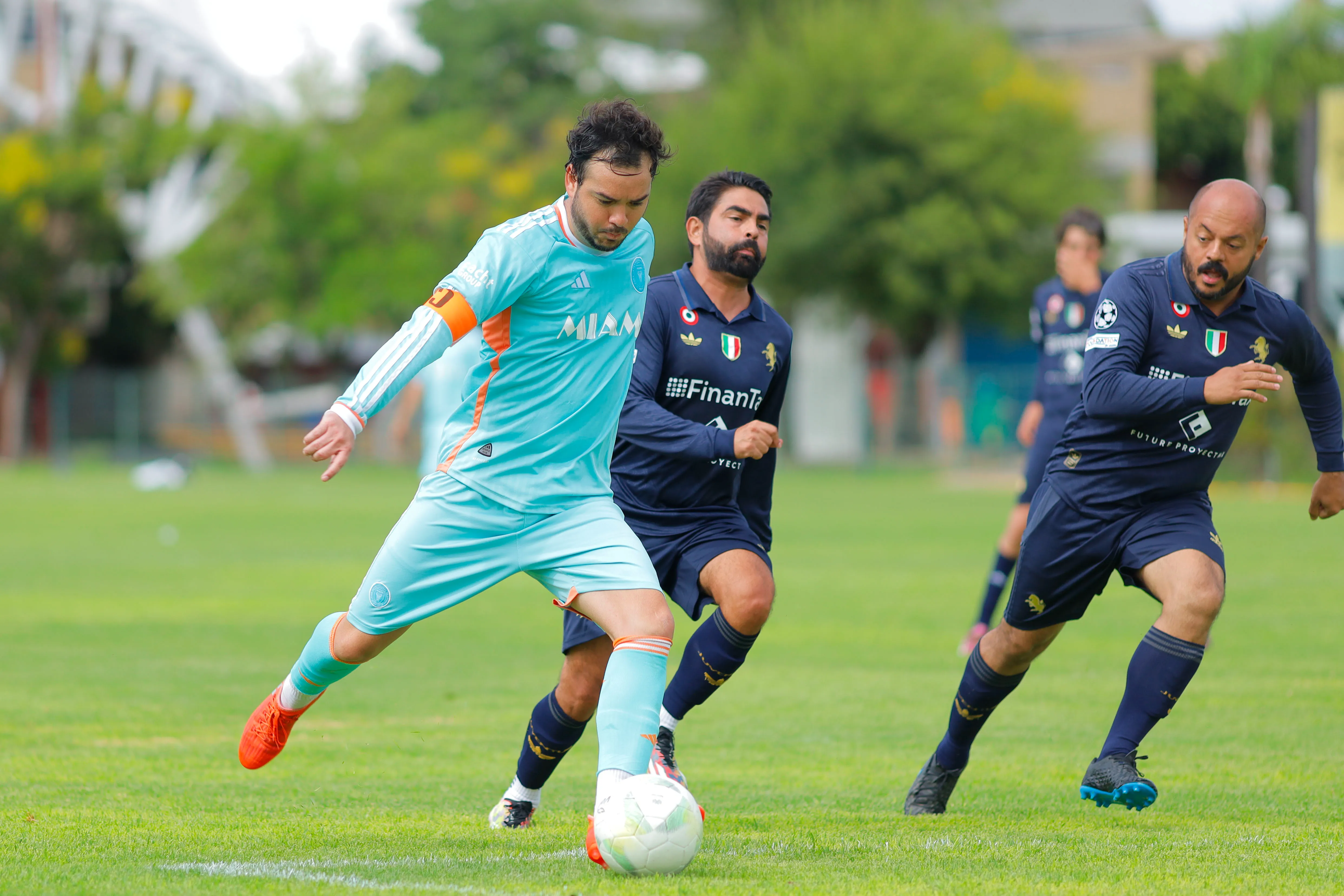 banner-partido