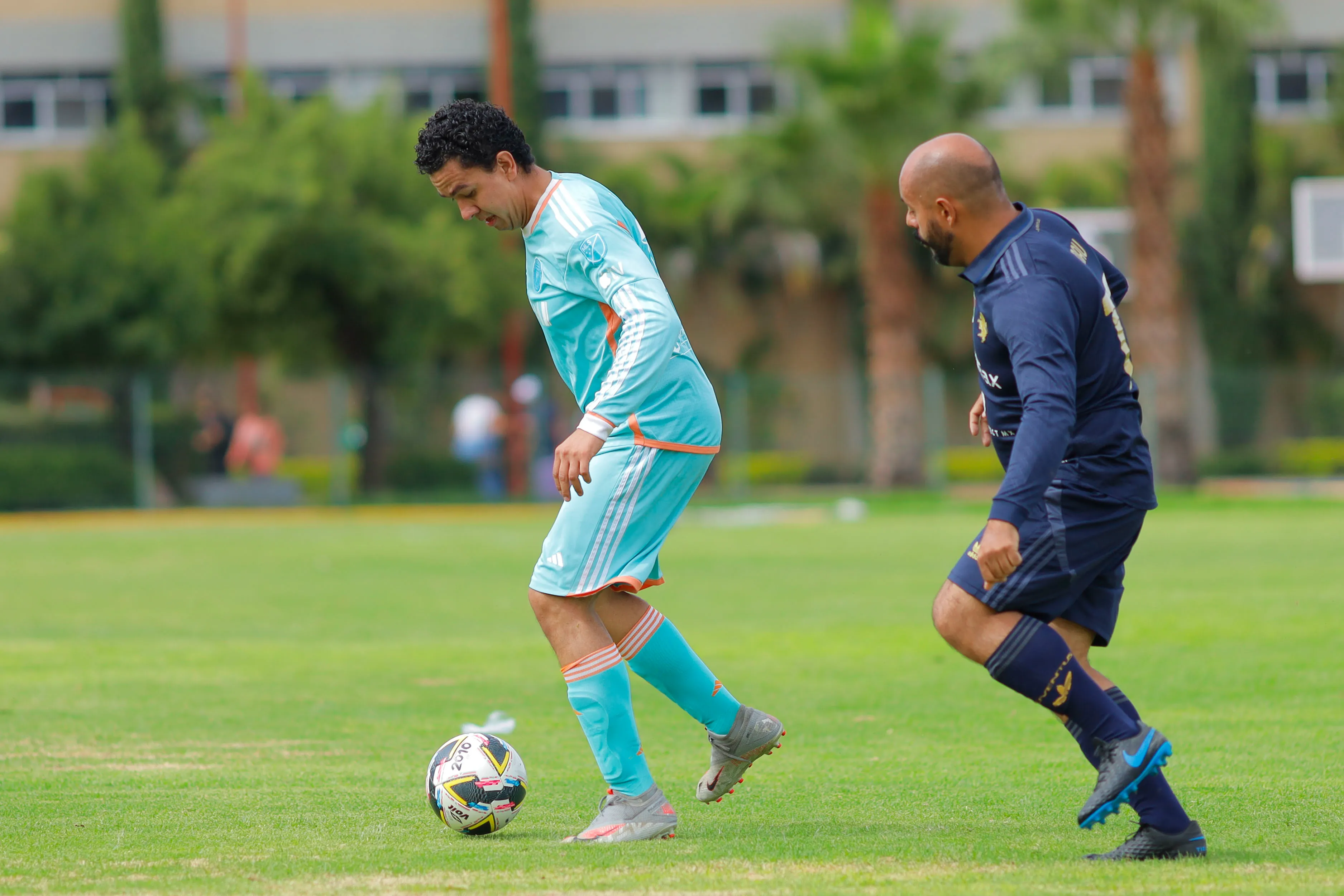 banner-partido